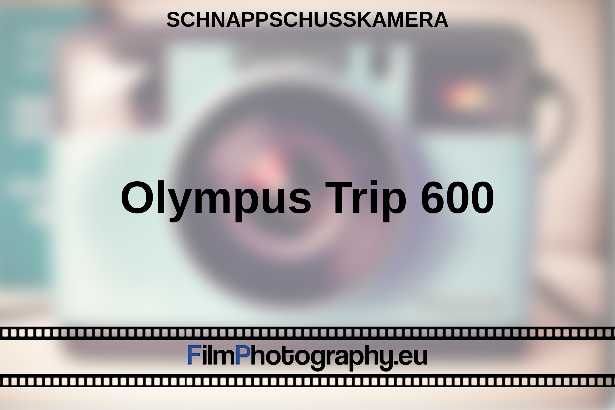 olympus-trip-600-schnappschusskamera-bnv.jpg