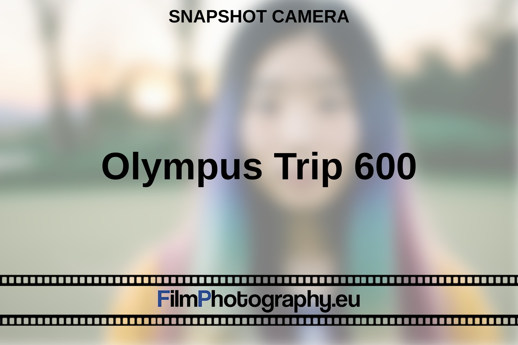 olympus-trip-600-snapshot-camera-en-bnv.jpg