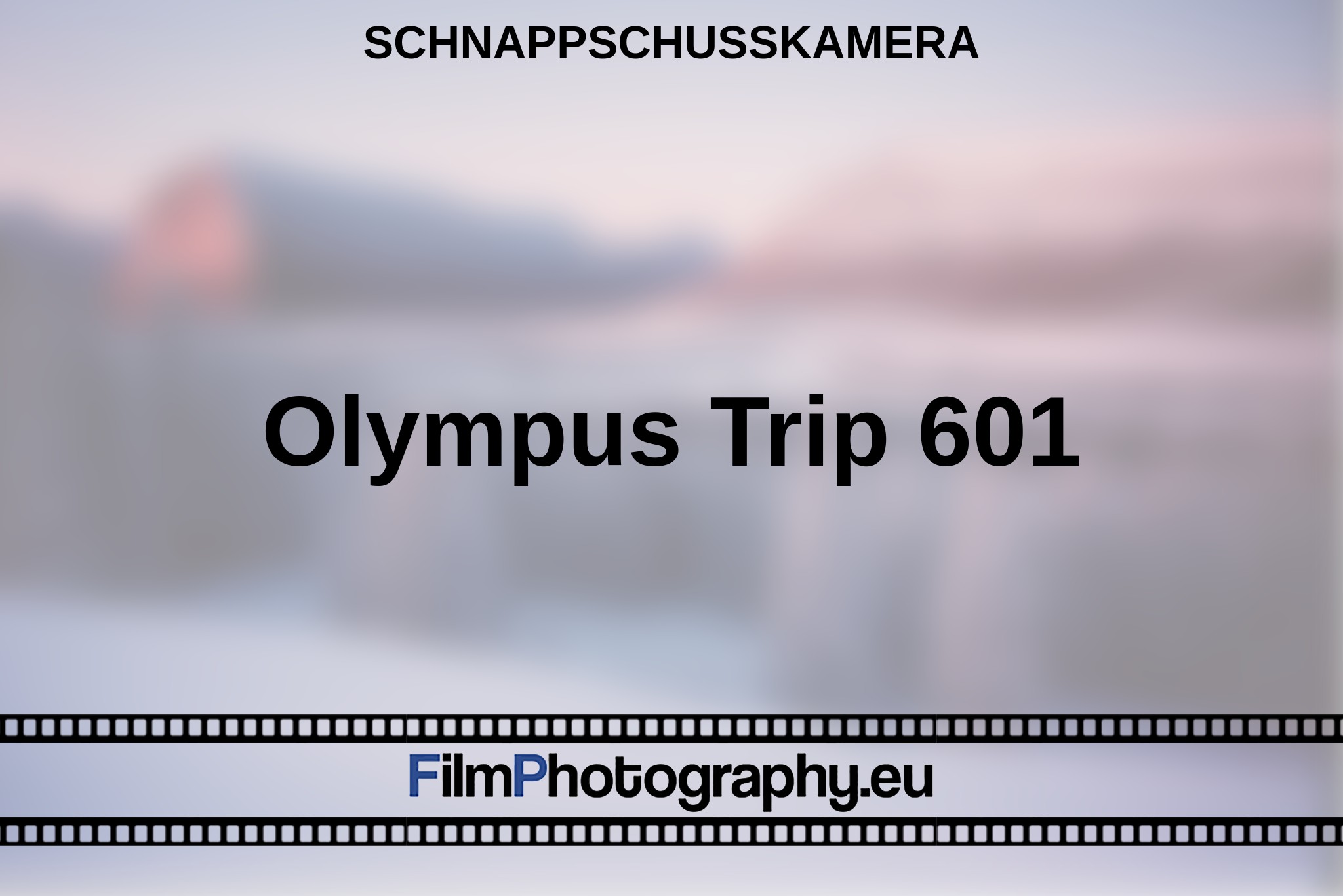 olympus-trip-601-schnappschusskamera-bnv.jpg