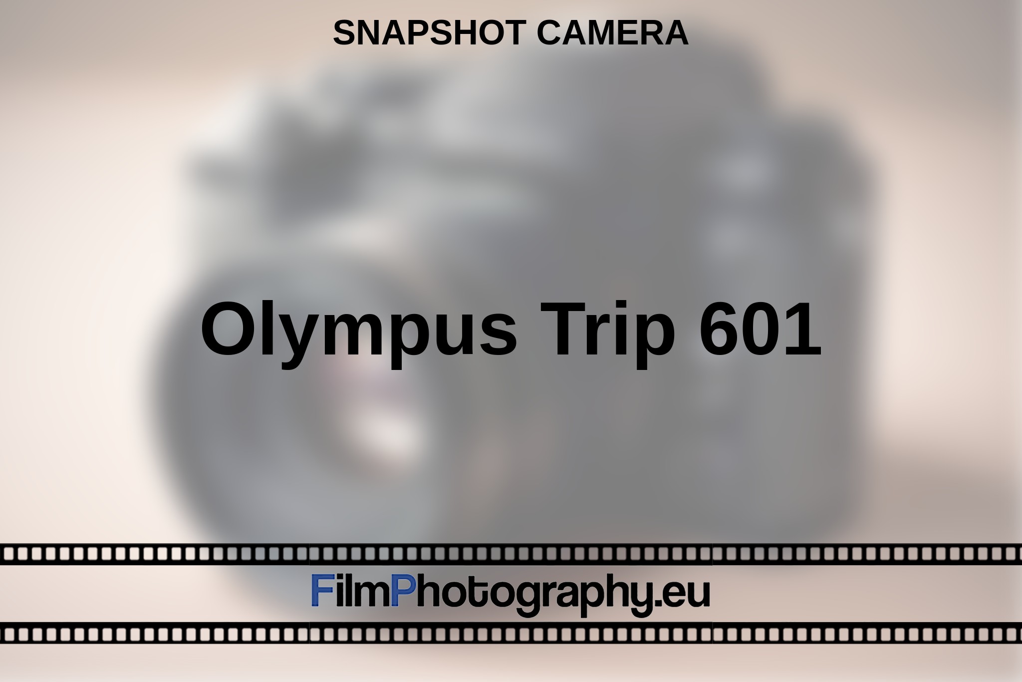 olympus-trip-601-snapshot-camera-en-bnv.jpg