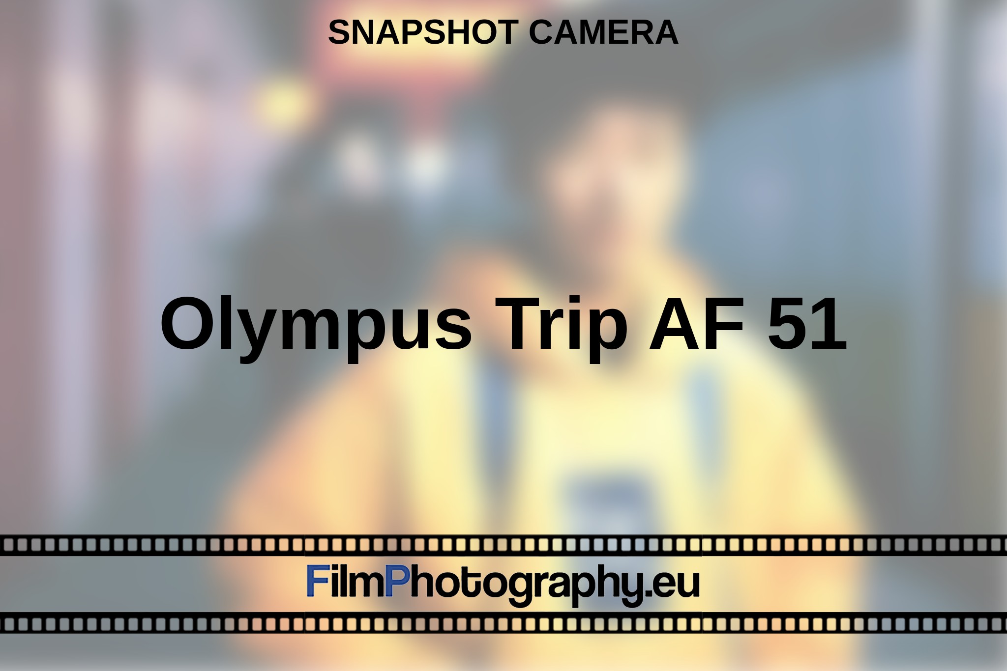olympus-trip-af-51-snapshot-camera-en-bnv.jpg