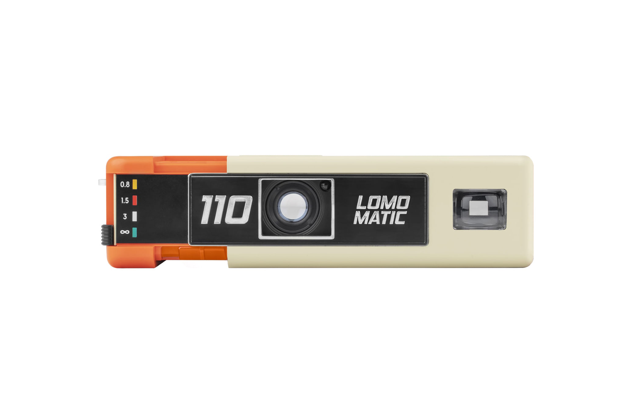 lomography-lomomatic-110-guide