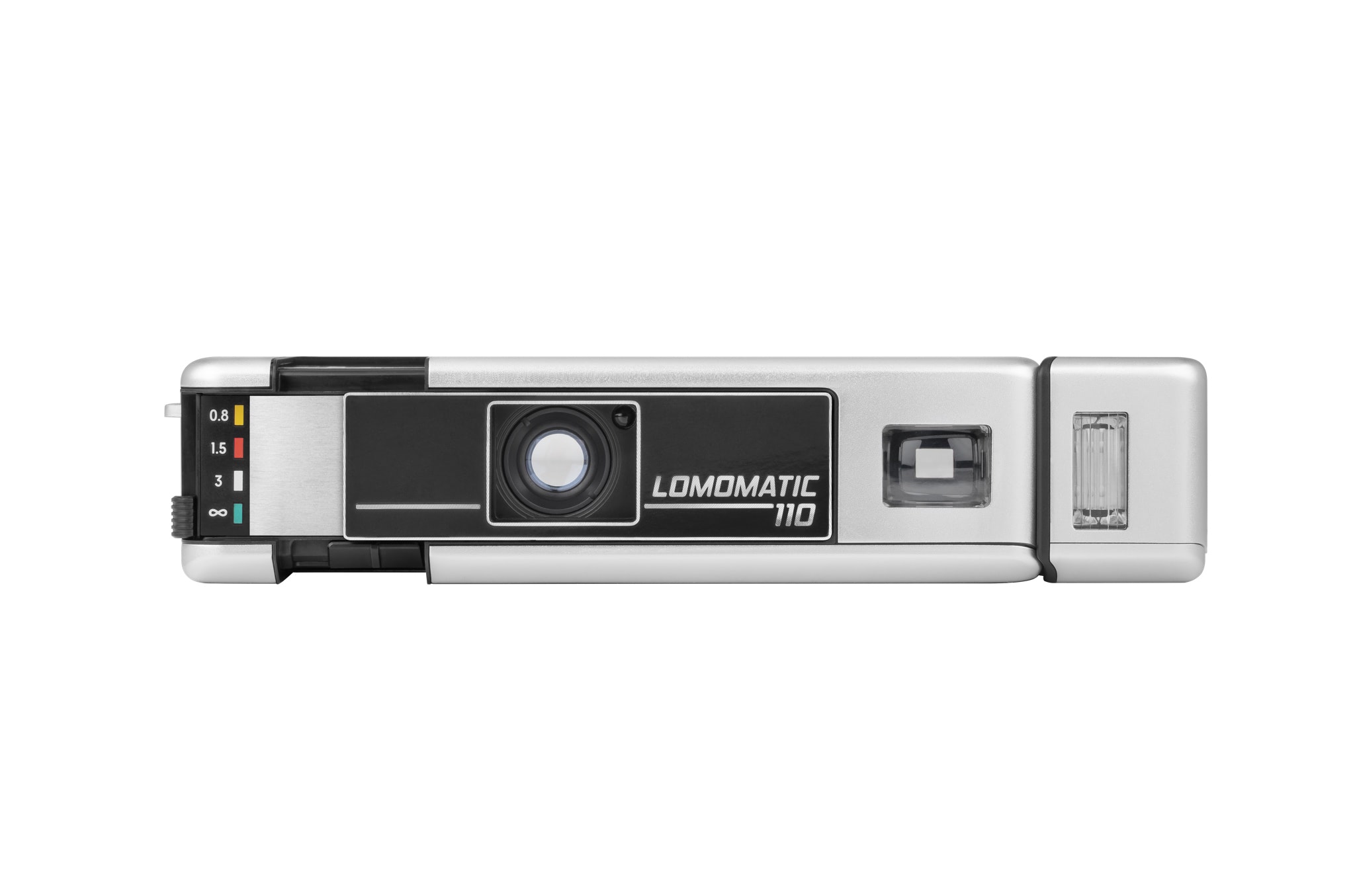 lomography-lomomatic-110-metal-edition-1
