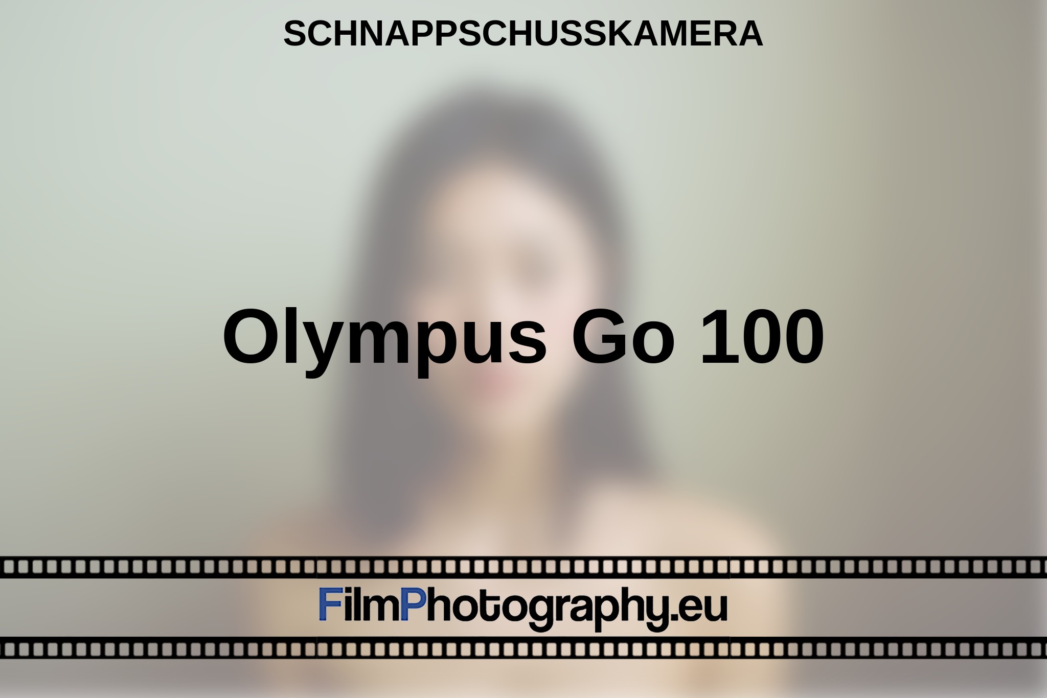 olympus-go-100-schnappschusskamera-bnv.jpg