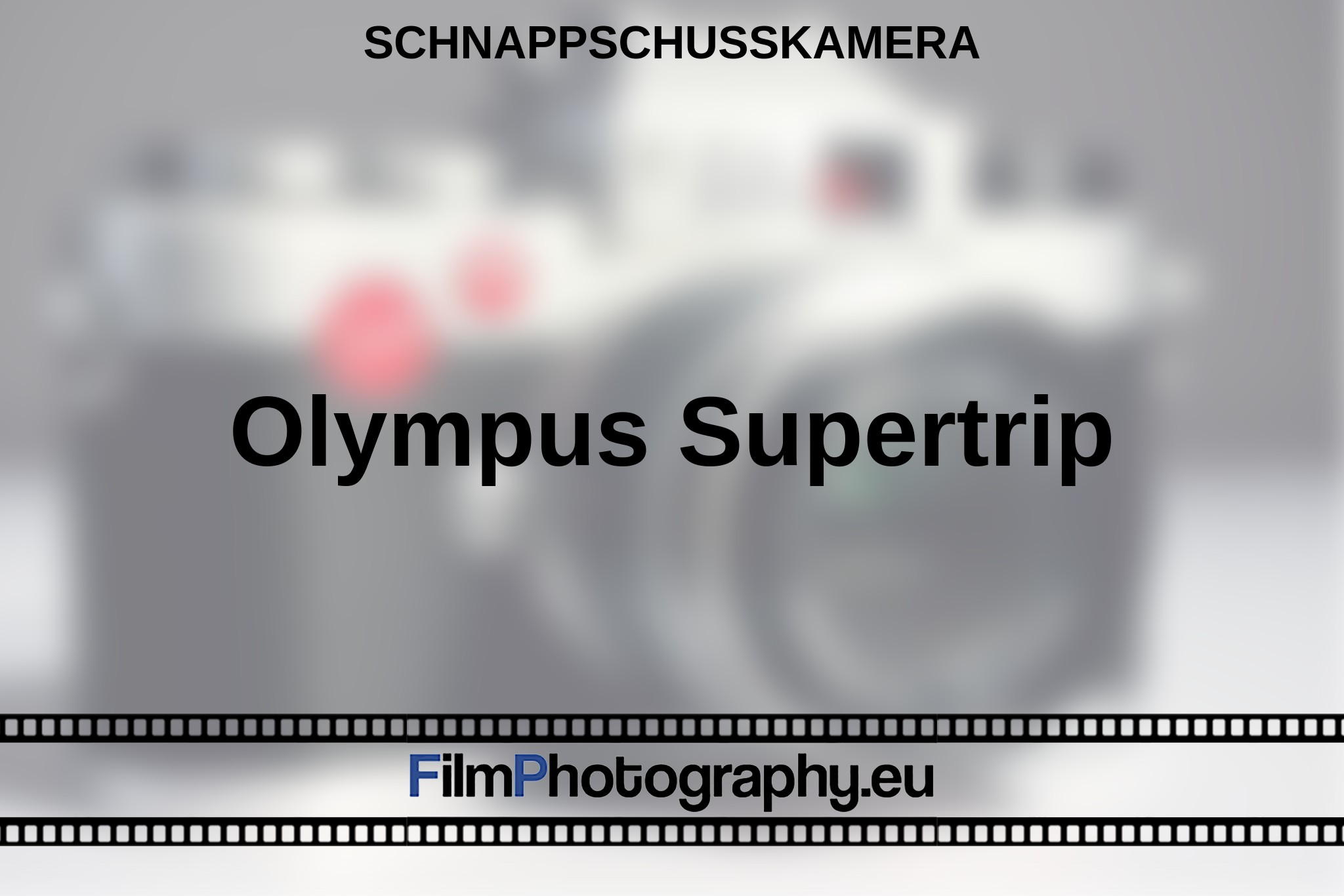 olympus-supertrip-schnappschusskamera-bnv.jpg