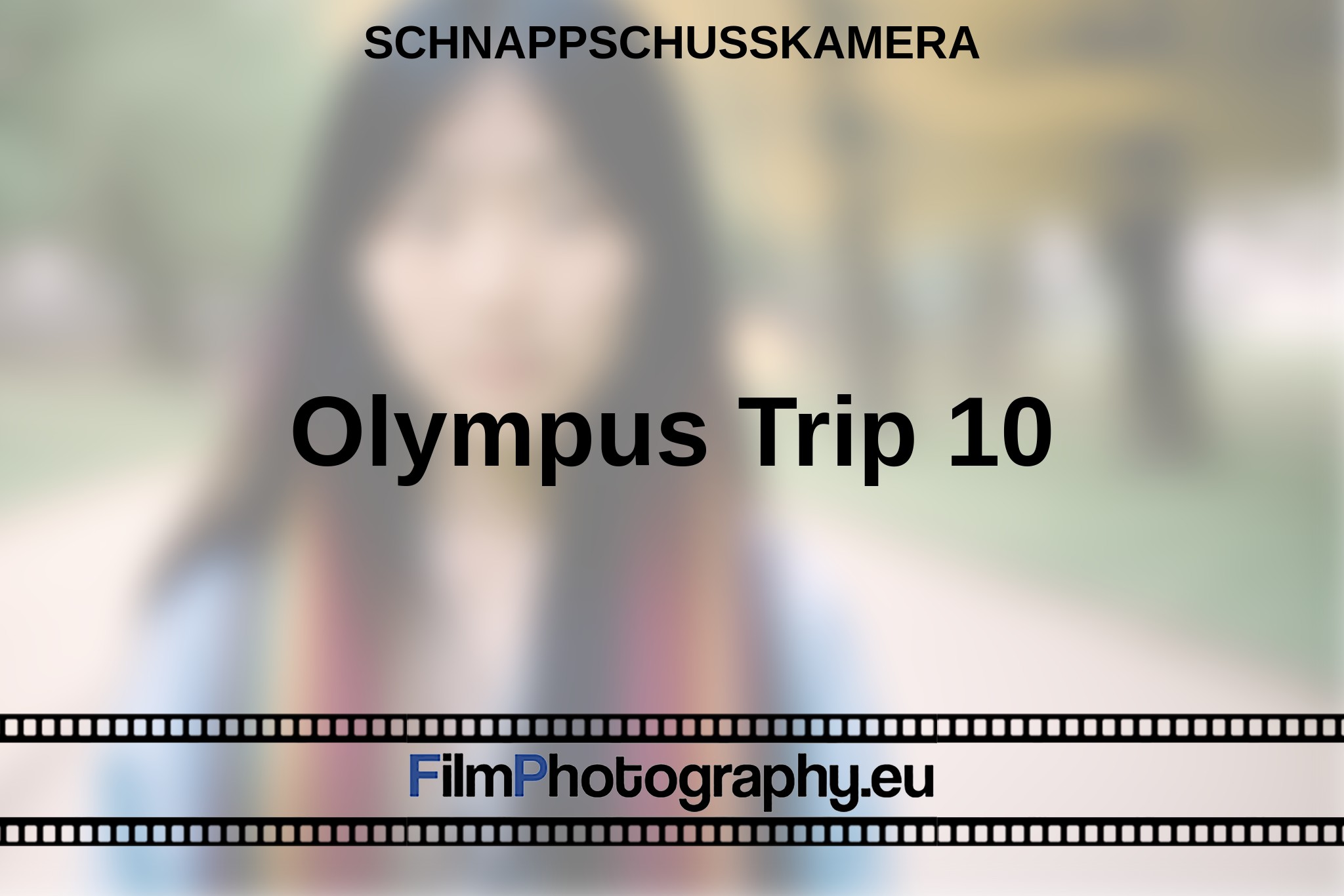 olympus-trip-10-schnappschusskamera-bnv.jpg