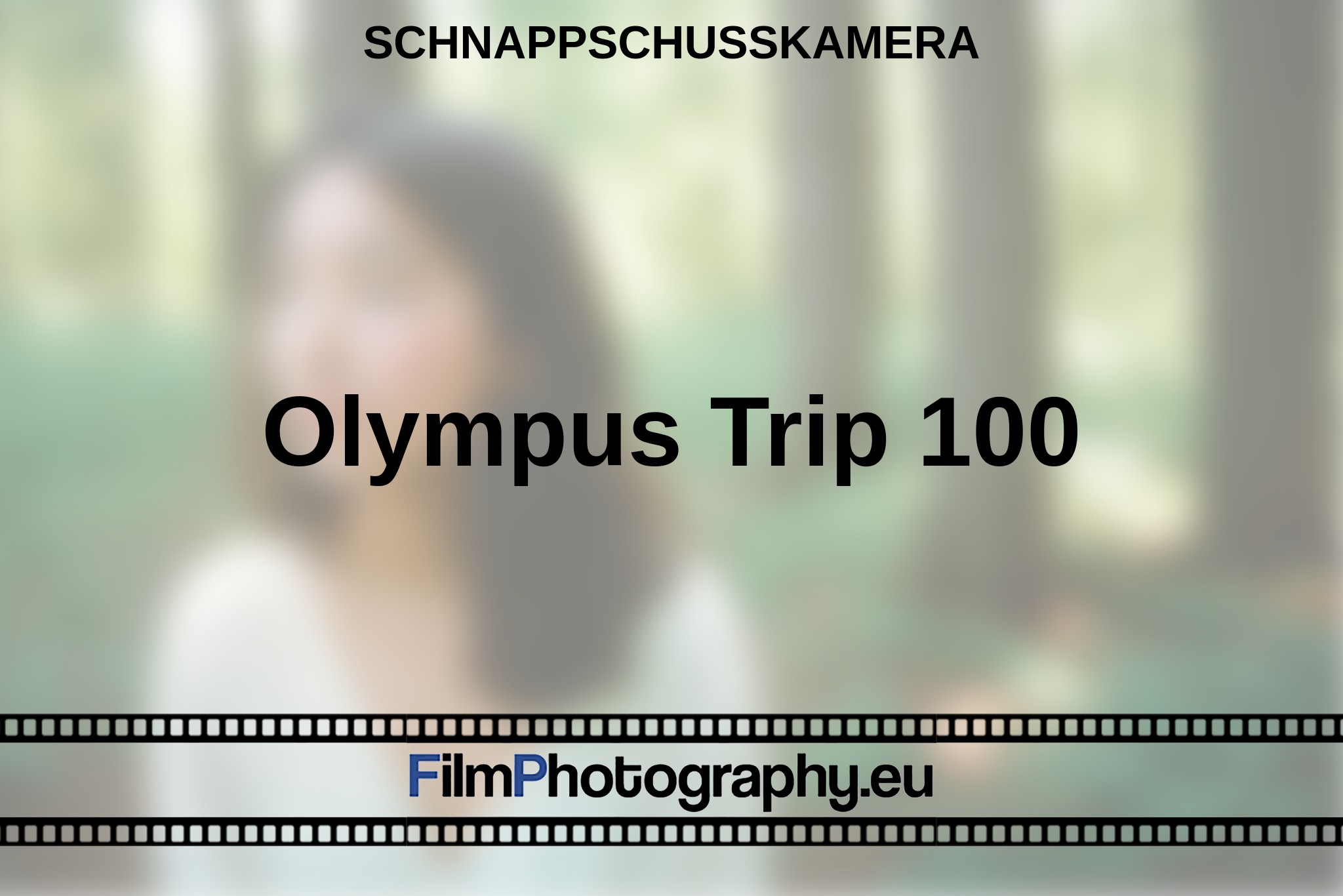 olympus-trip-100-schnappschusskamera-bnv.jpg