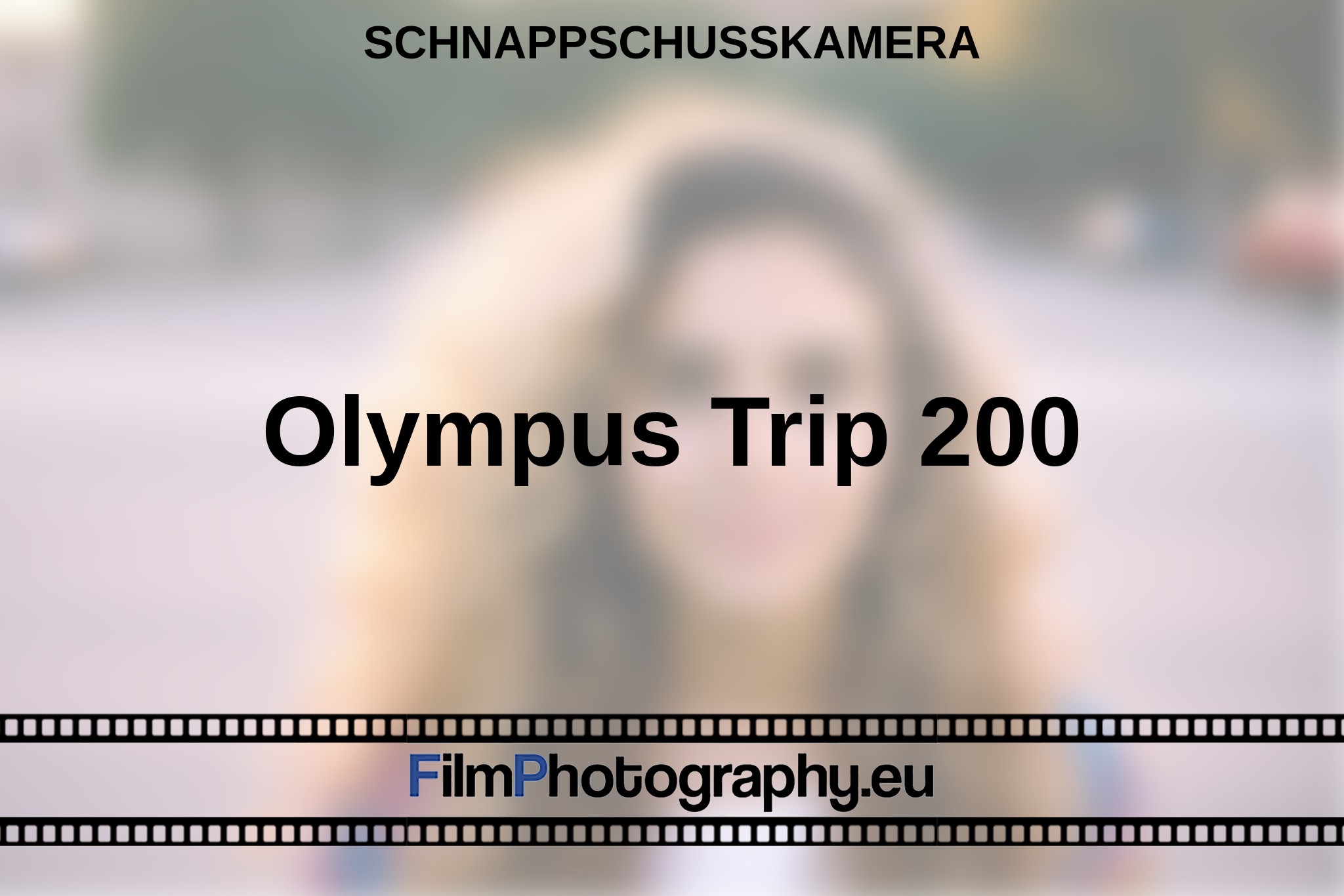 olympus-trip-200-schnappschusskamera-bnv.jpg