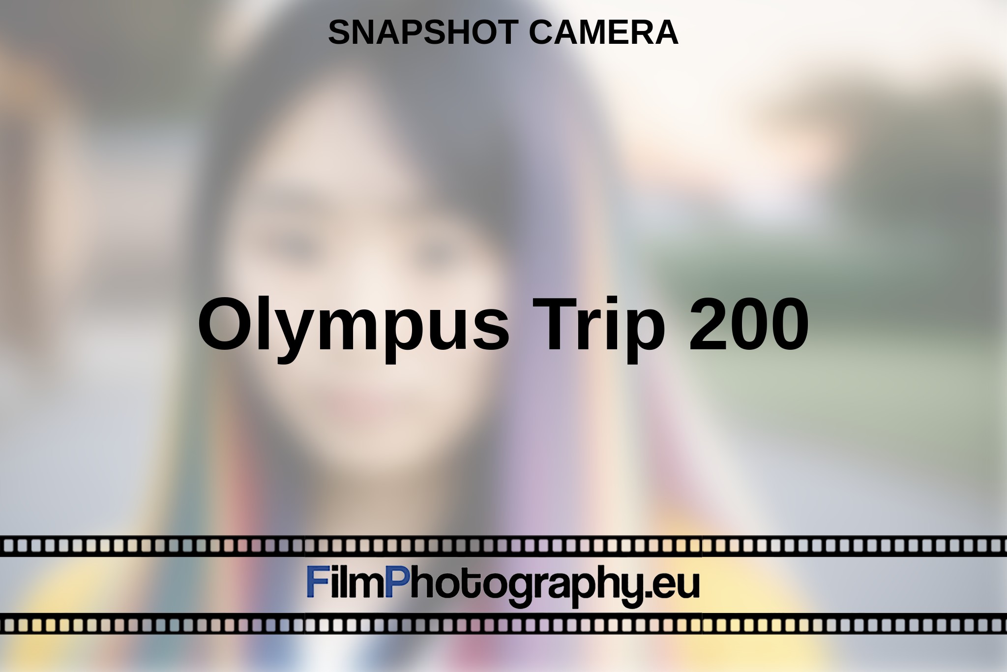 olympus-trip-200-snapshot-camera-en-bnv.jpg