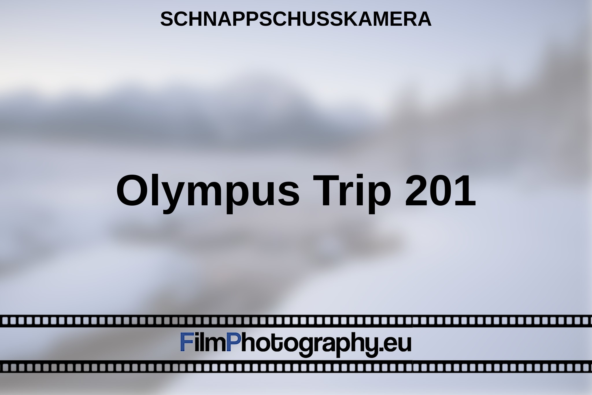 olympus-trip-201-schnappschusskamera-bnv.jpg