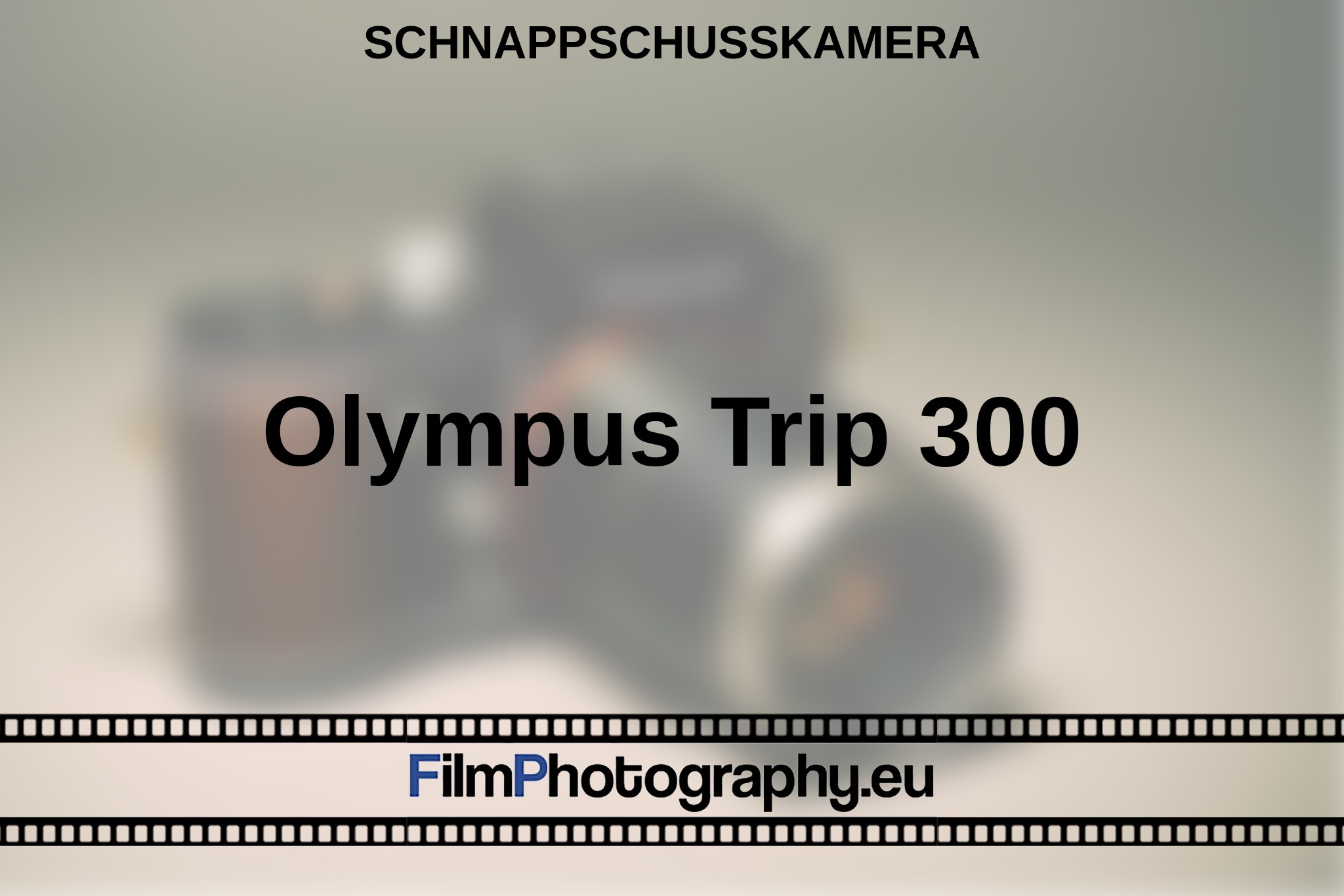 olympus-trip-300-schnappschusskamera-bnv.jpg