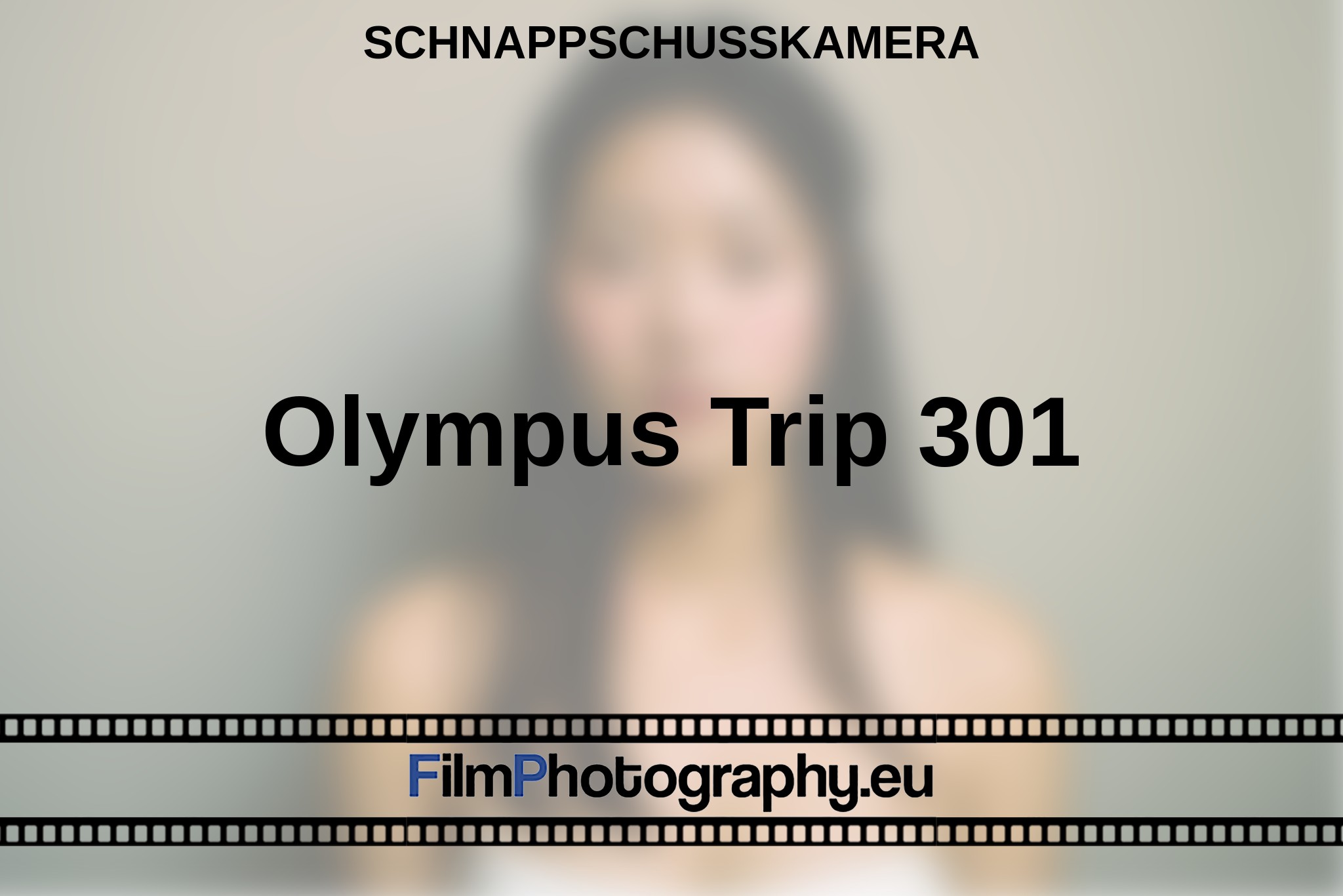 olympus-trip-301-schnappschusskamera-bnv.jpg