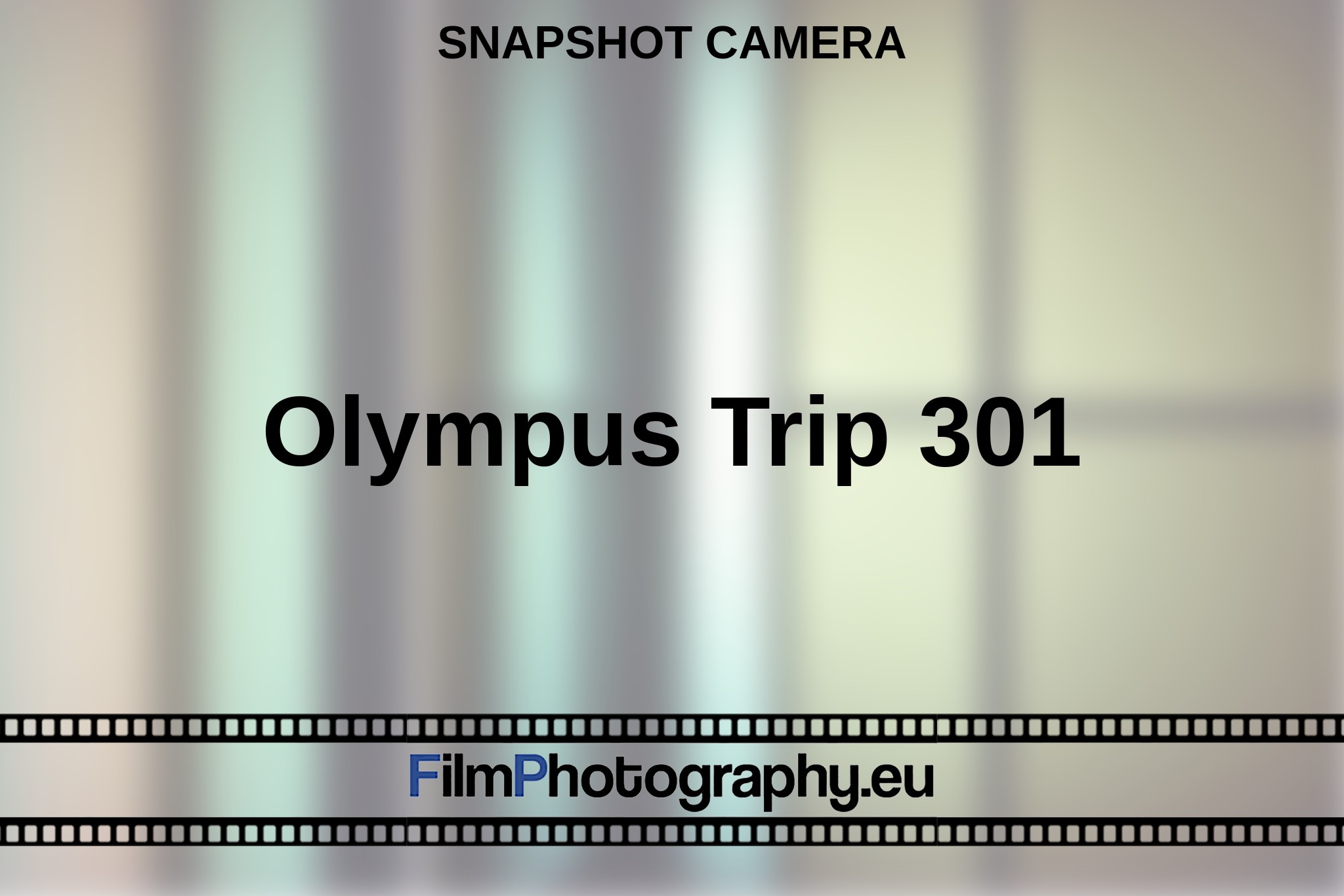 olympus-trip-301-snapshot-camera-en-bnv.jpg