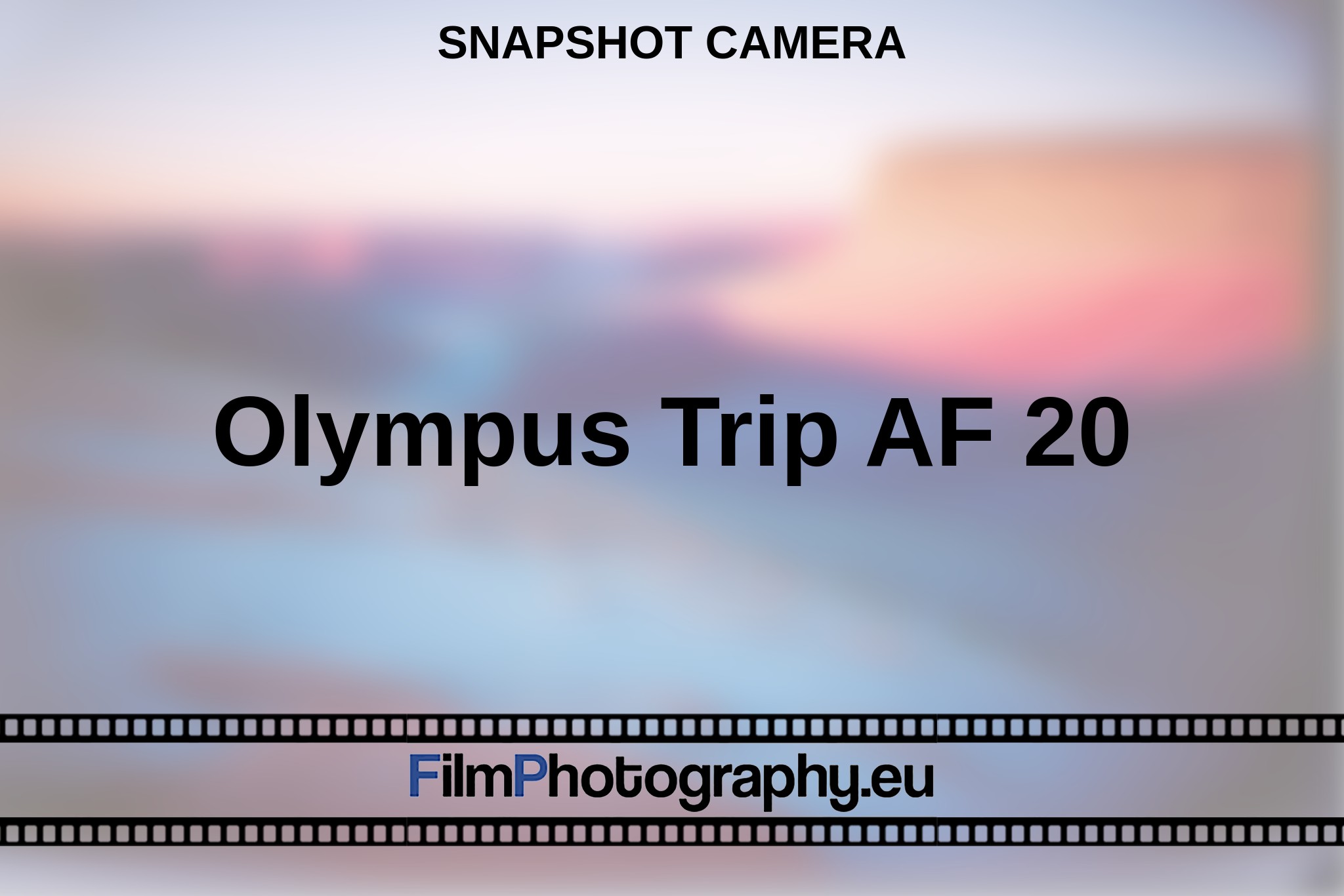 olympus-trip-af-20-snapshot-camera-en-bnv.jpg