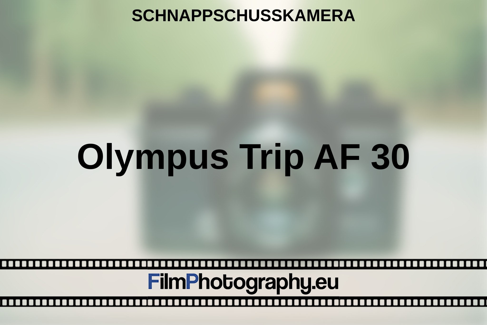 olympus-trip-af-30-schnappschusskamera-bnv.jpg