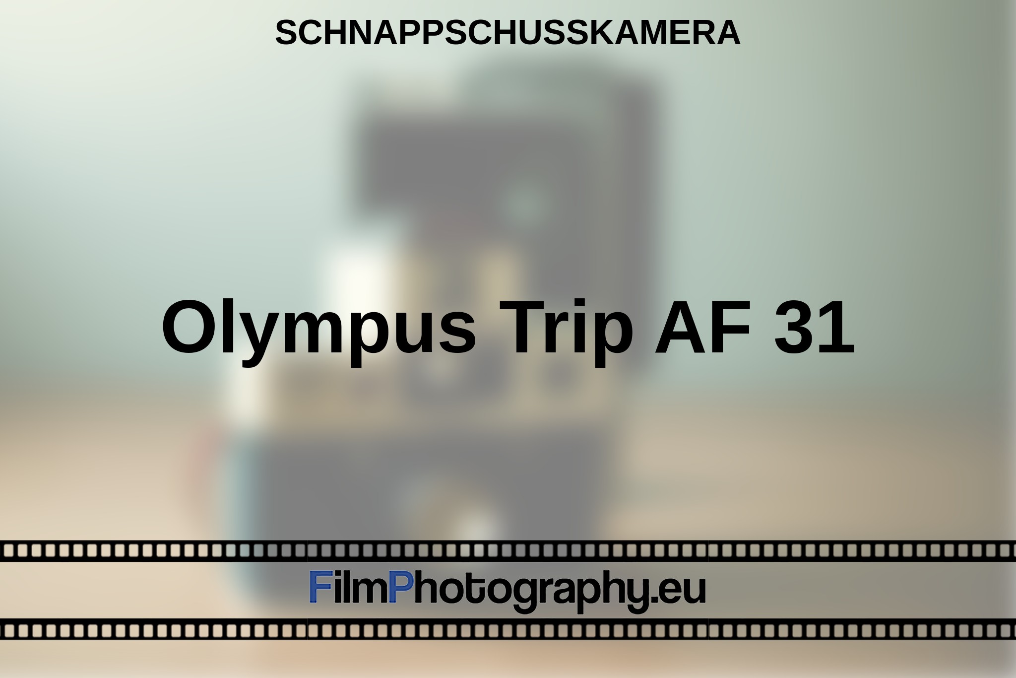 olympus-trip-af-31-schnappschusskamera-bnv.jpg