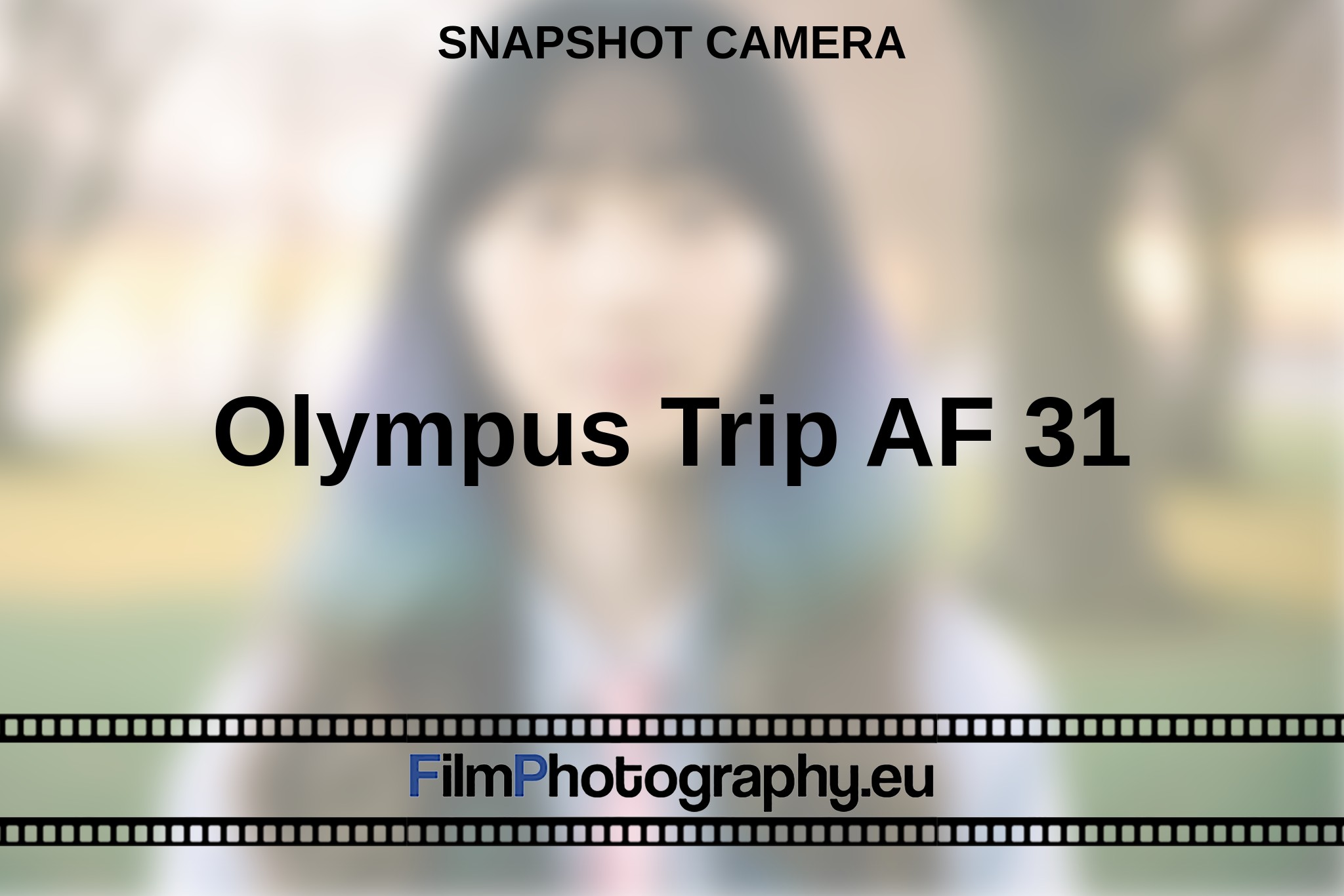 olympus-trip-af-31-snapshot-camera-en-bnv.jpg