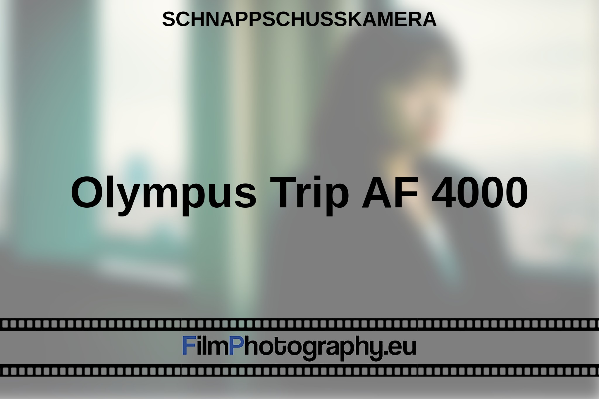 olympus-trip-af-4000-schnappschusskamera-bnv.jpg