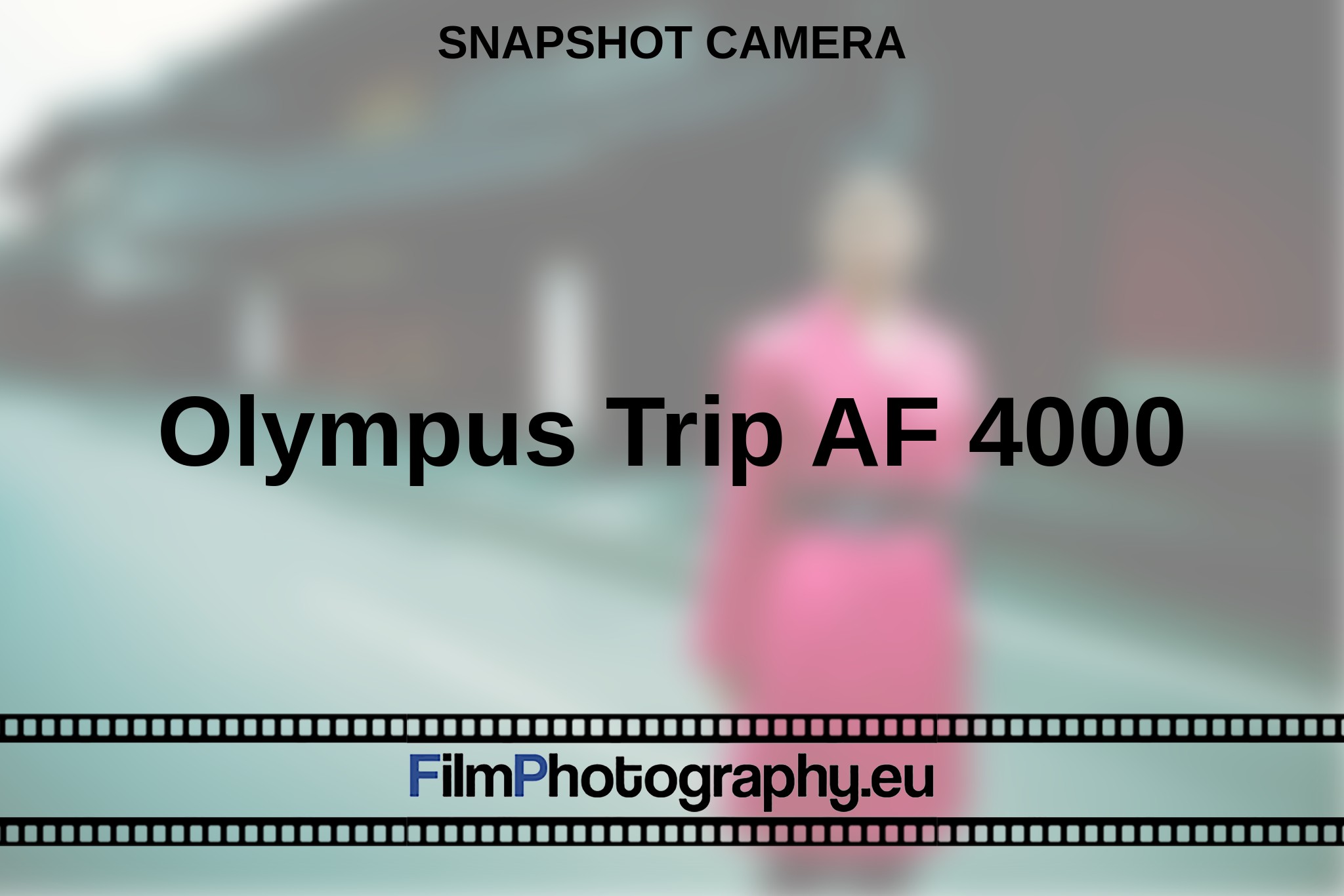 olympus-trip-af-4000-snapshot-camera-en-bnv.jpg
