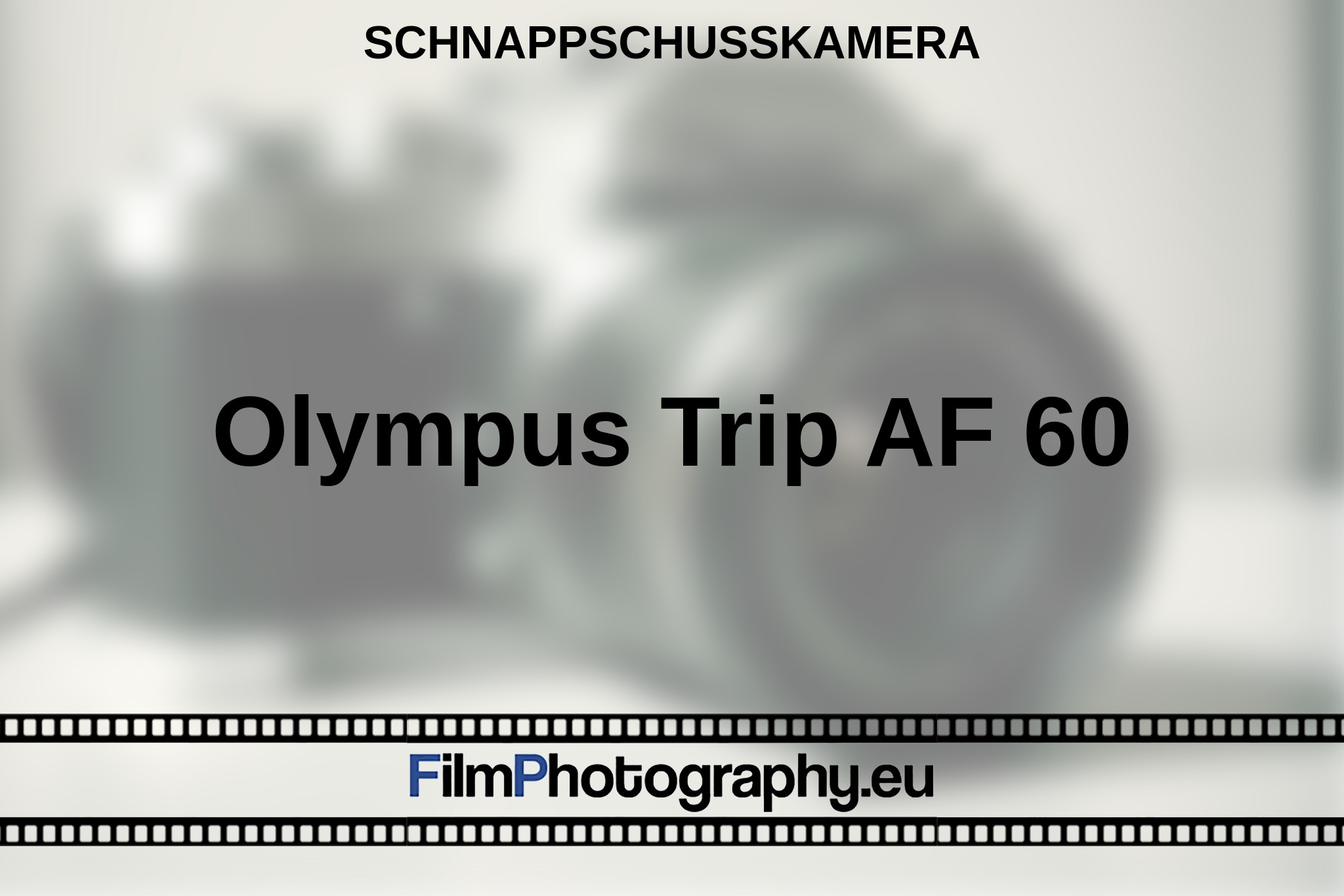olympus-trip-af-60-schnappschusskamera-bnv.jpg