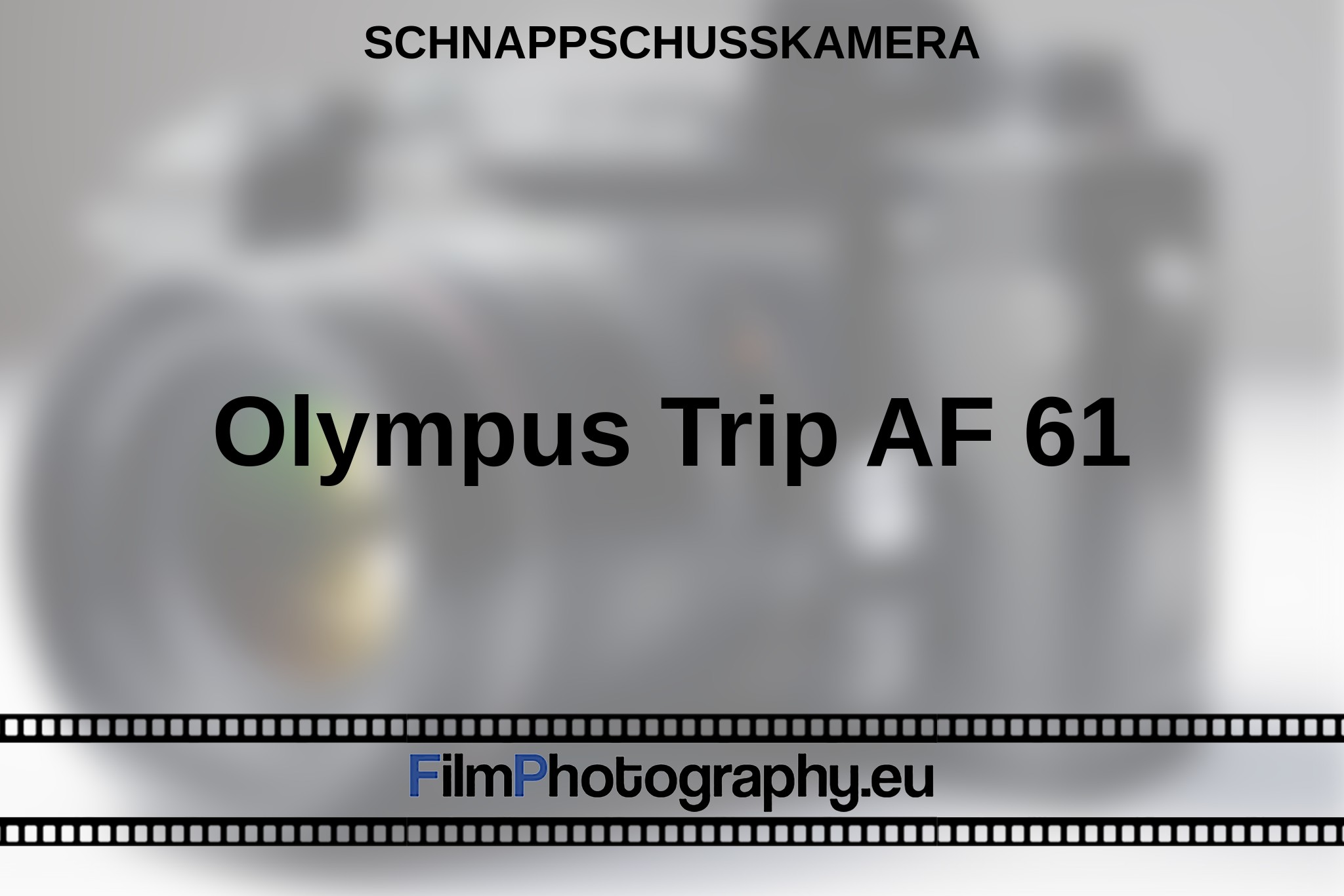 olympus-trip-af-61-schnappschusskamera-bnv.jpg