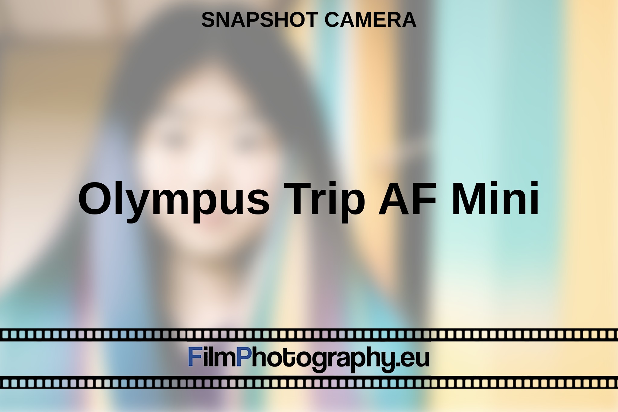 olympus-trip-af-mini-snapshot-camera-en-bnv.jpg