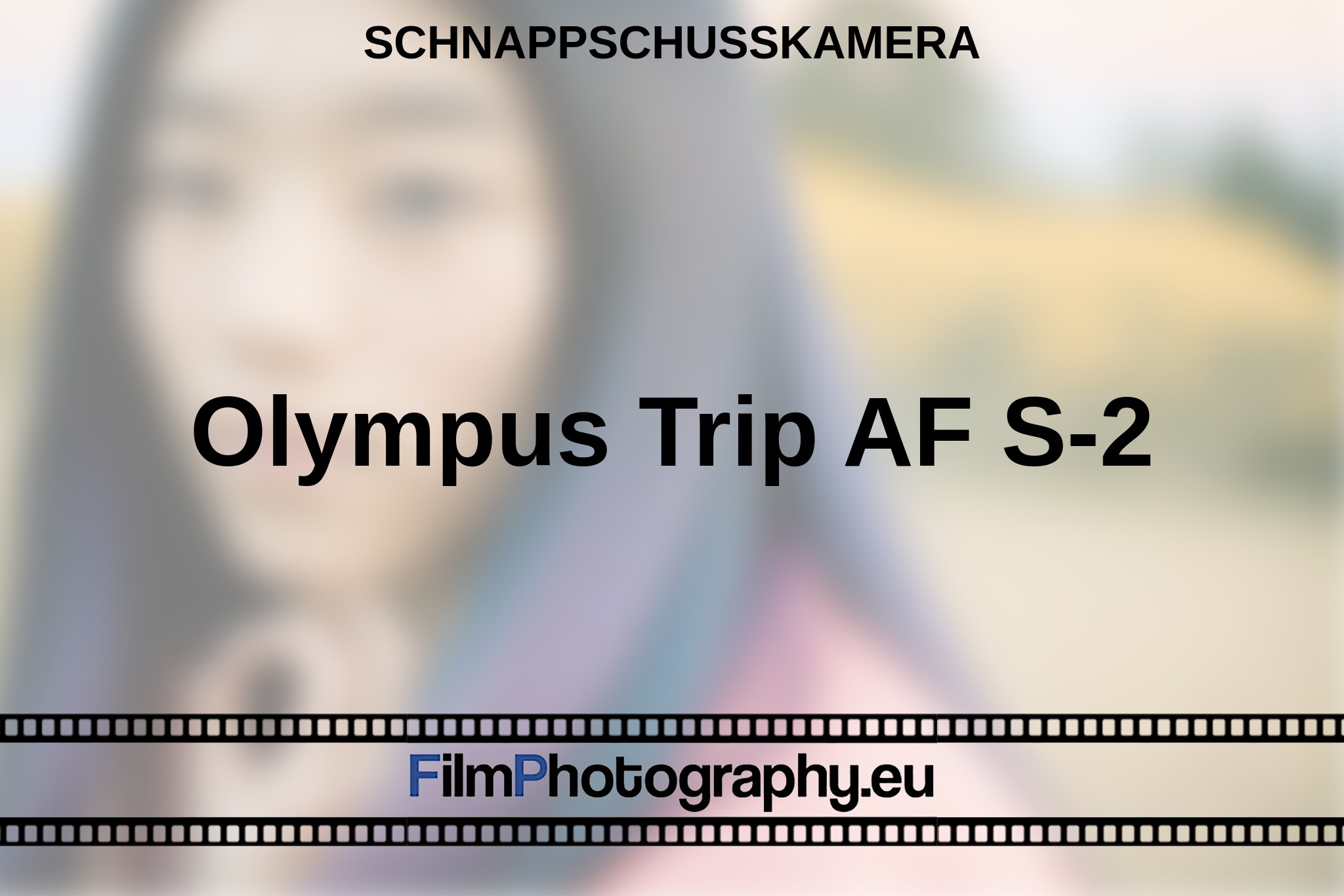 olympus-trip-af-s-2-schnappschusskamera-bnv.jpg