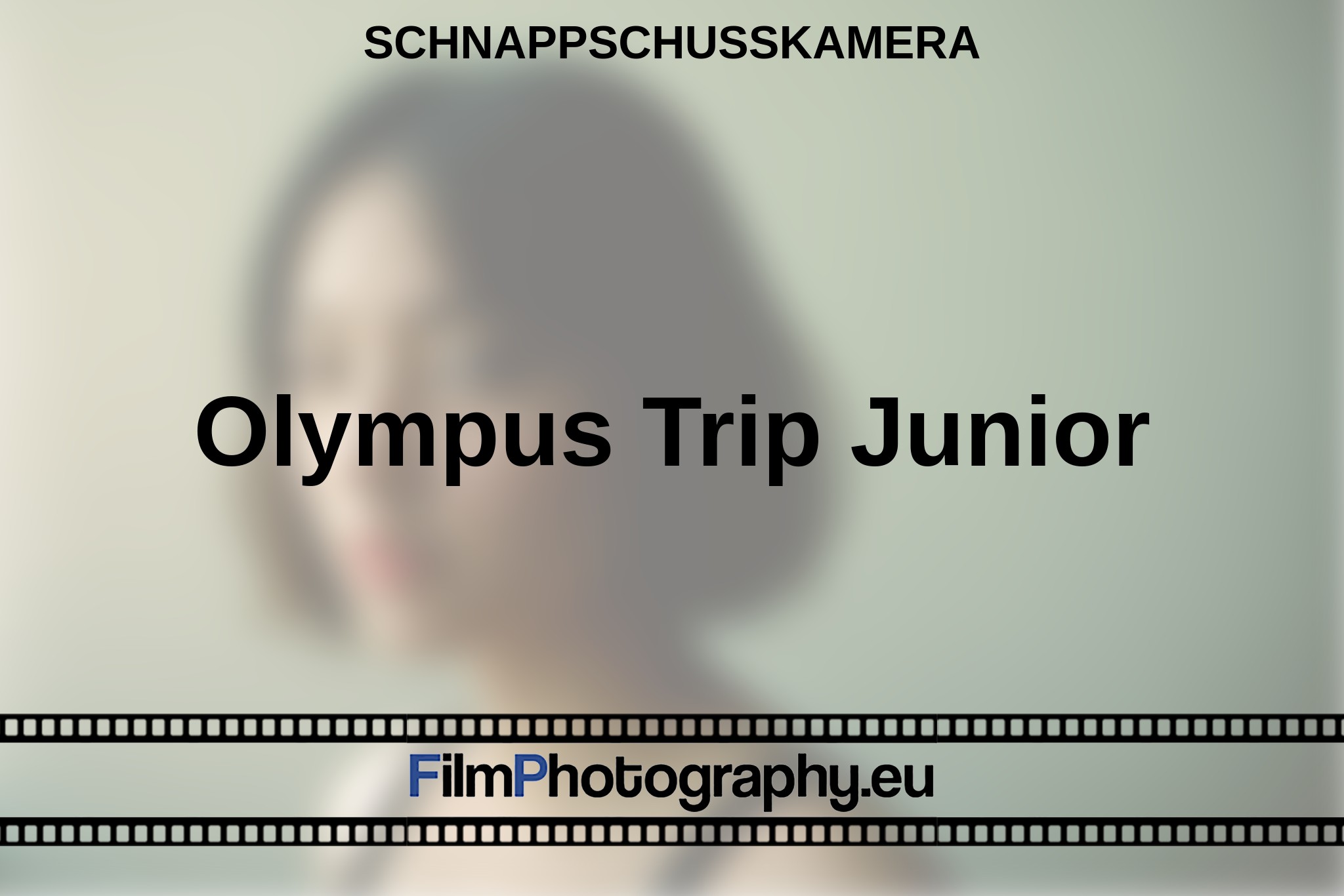 olympus-trip-junior-schnappschusskamera-bnv.jpg