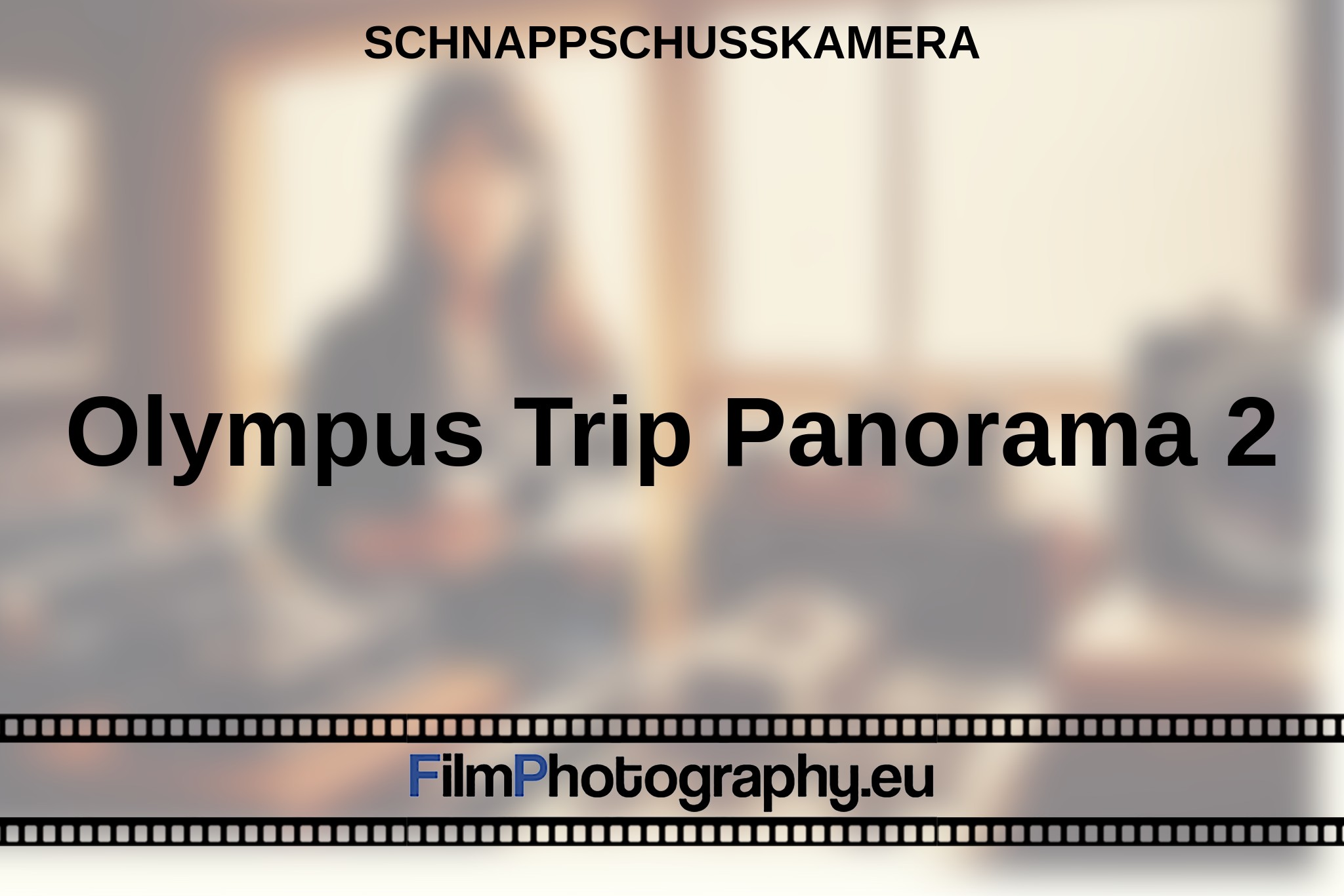 olympus-trip-panorama-2-schnappschusskamera-bnv.jpg