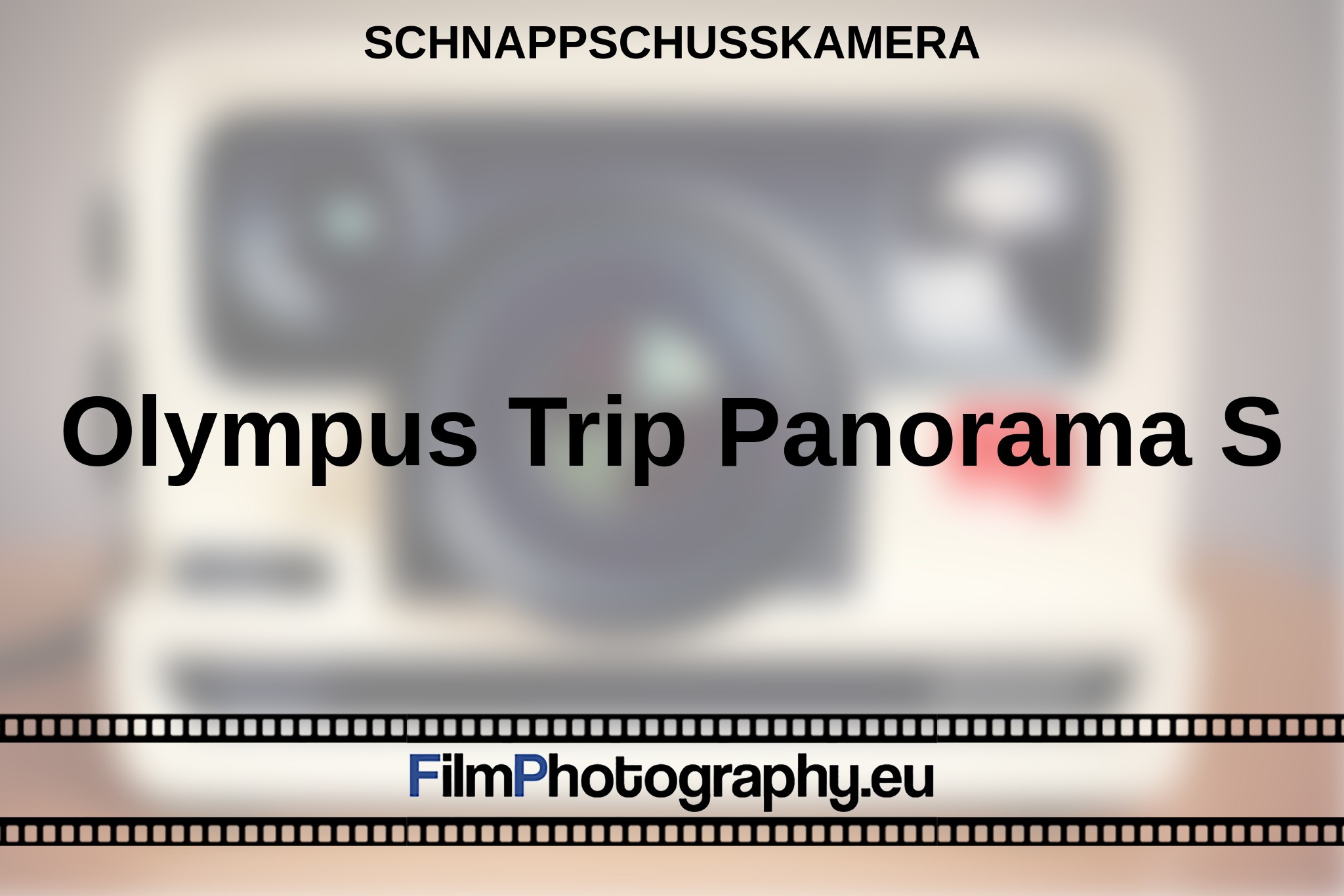 olympus-trip-panorama-s-schnappschusskamera-bnv.jpg