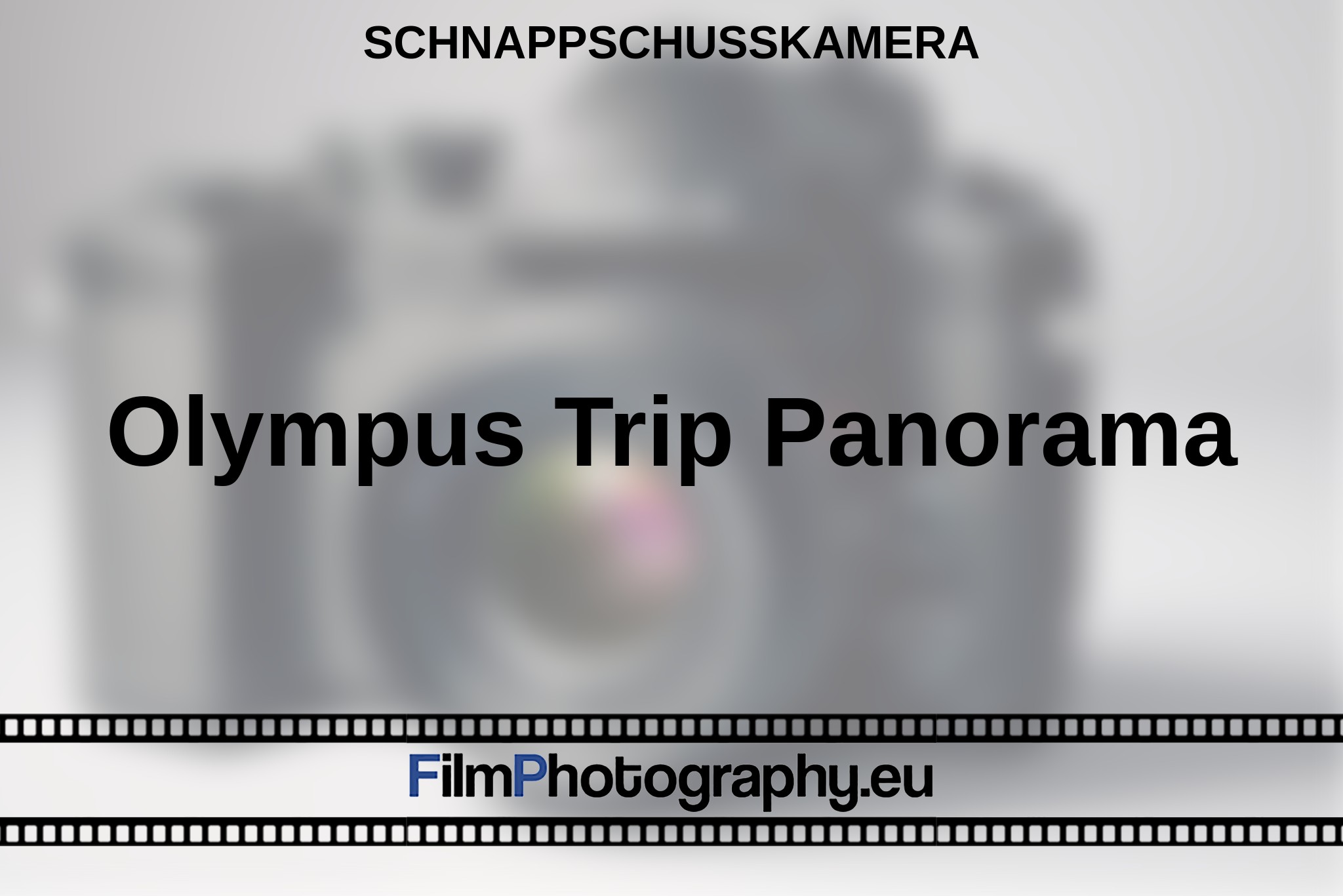 olympus-trip-panorama-schnappschusskamera-bnv.jpg