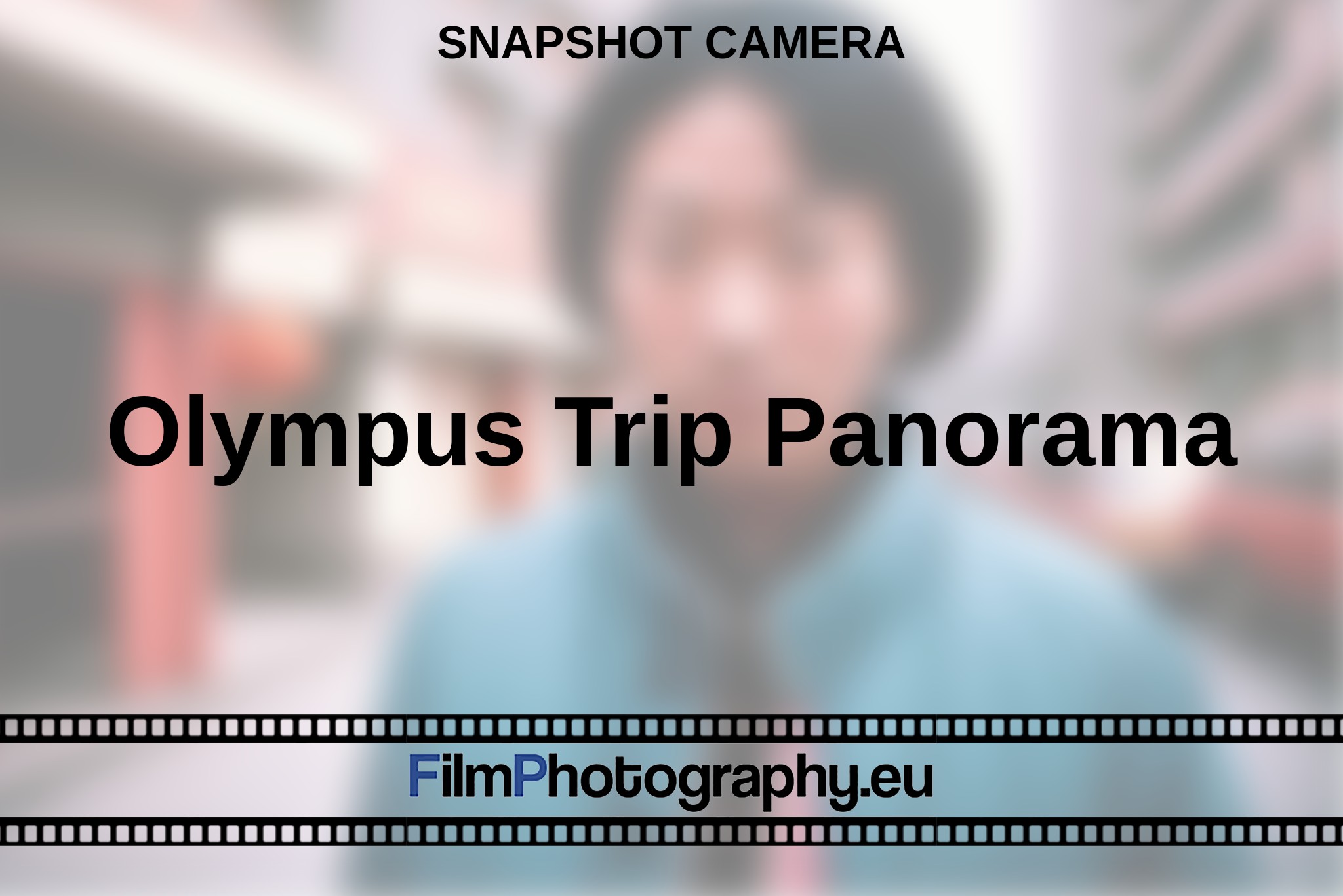 olympus-trip-panorama-snapshot-camera-en-bnv.jpg