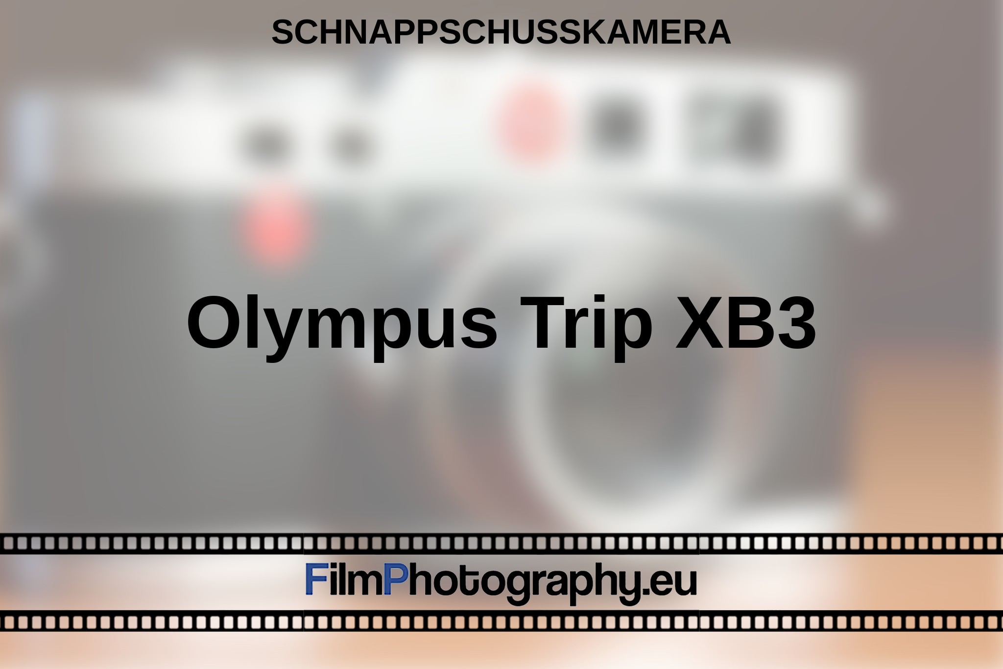 olympus-trip-xb3-schnappschusskamera-bnv.jpg
