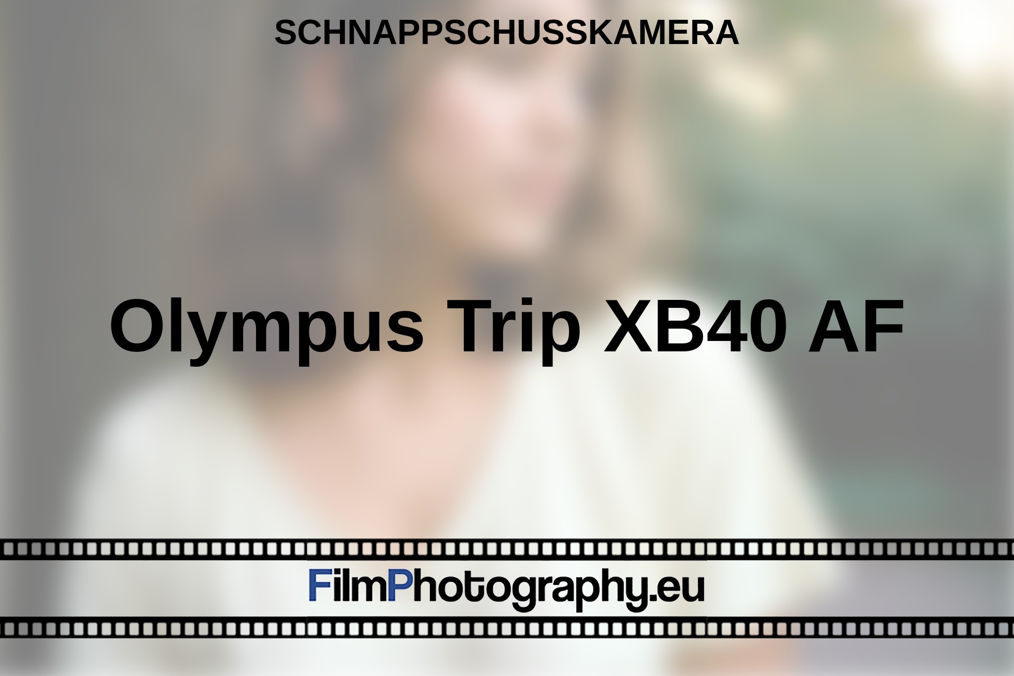 olympus-trip-xb40-af-schnappschusskamera-bnv.jpg
