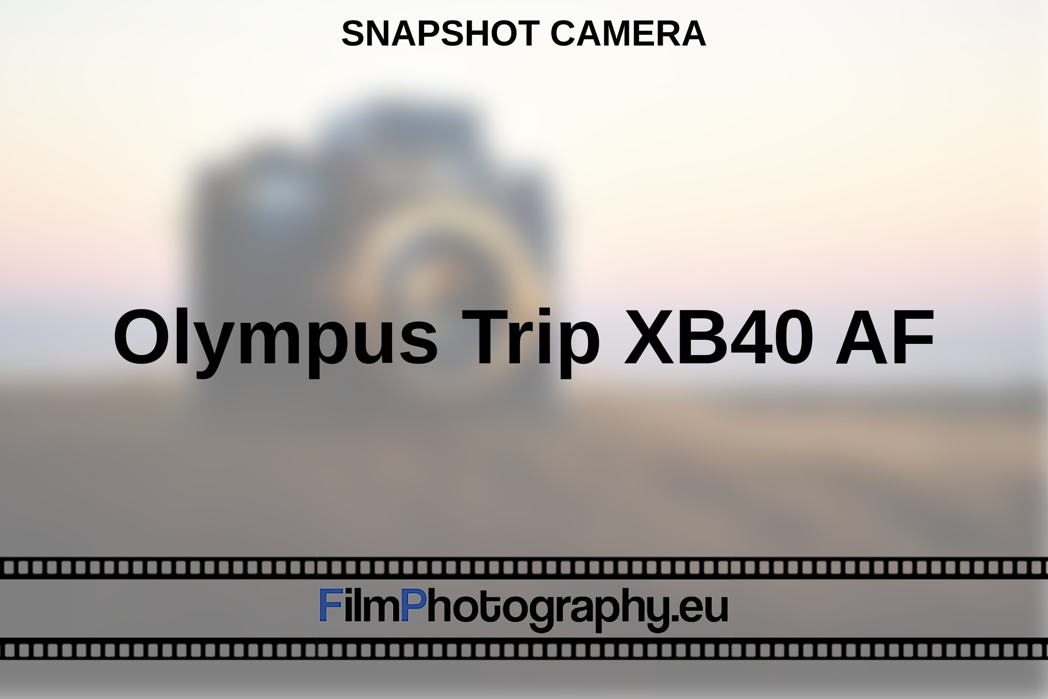 olympus-trip-xb40-af-snapshot-camera-en-bnv.jpg