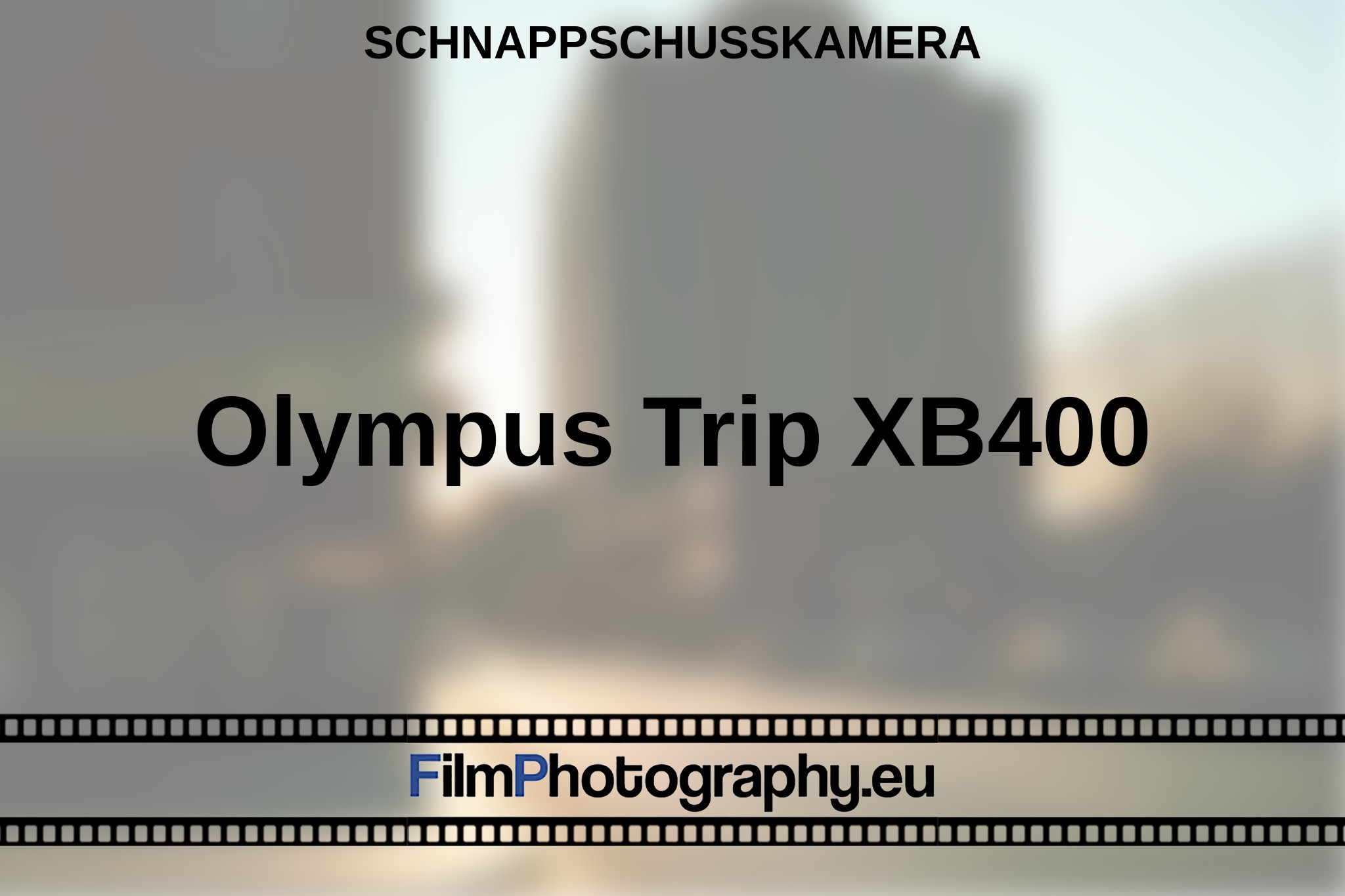 olympus-trip-xb400-schnappschusskamera-bnv.jpg