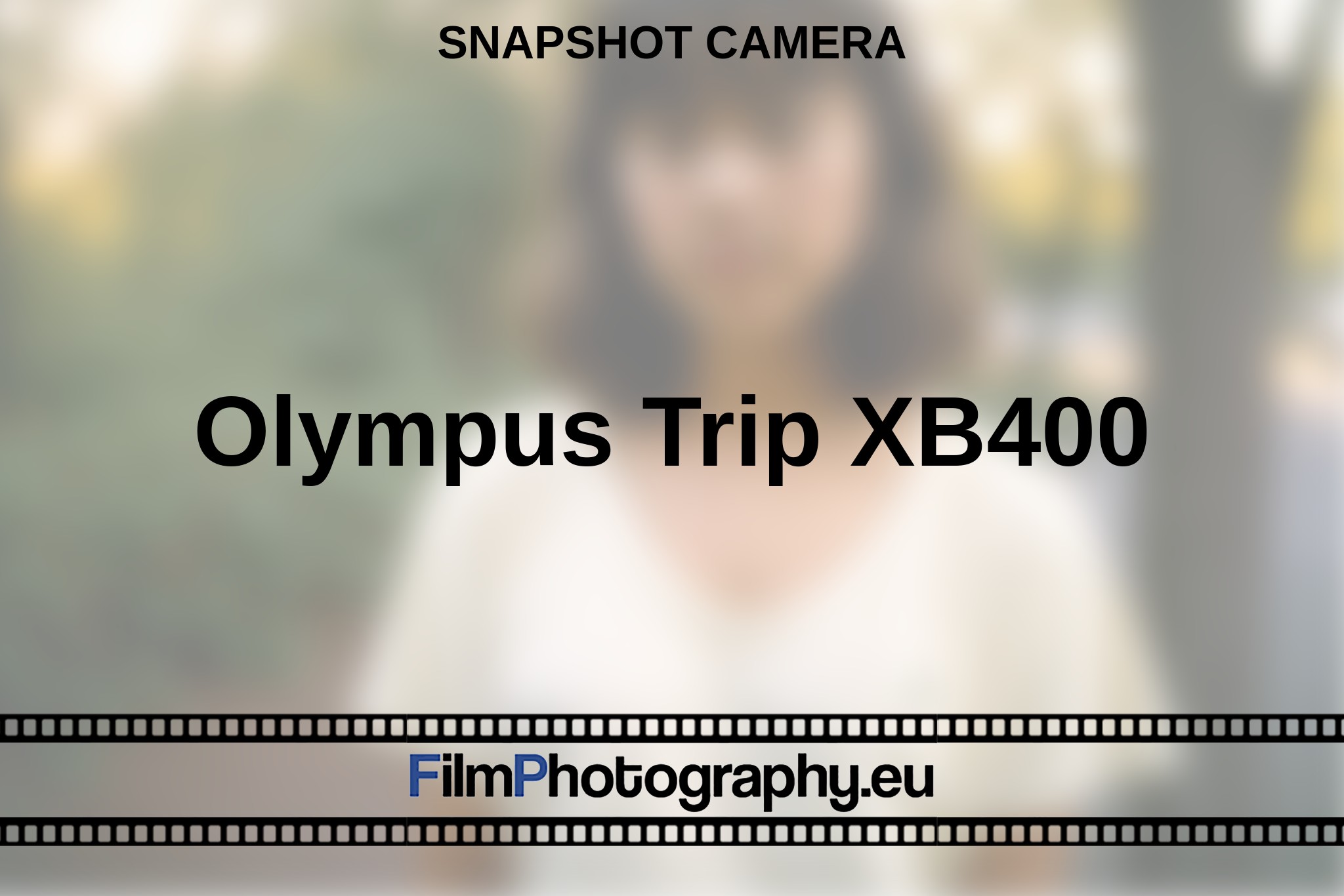 olympus-trip-xb400-snapshot-camera-en-bnv.jpg