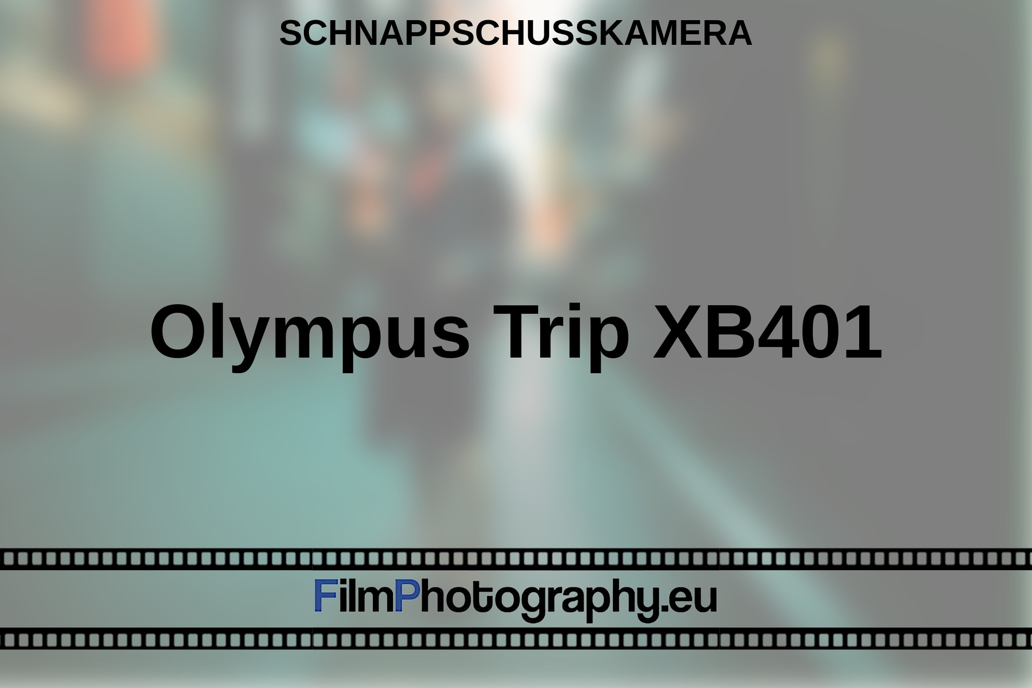 olympus-trip-xb401-schnappschusskamera-bnv.jpg