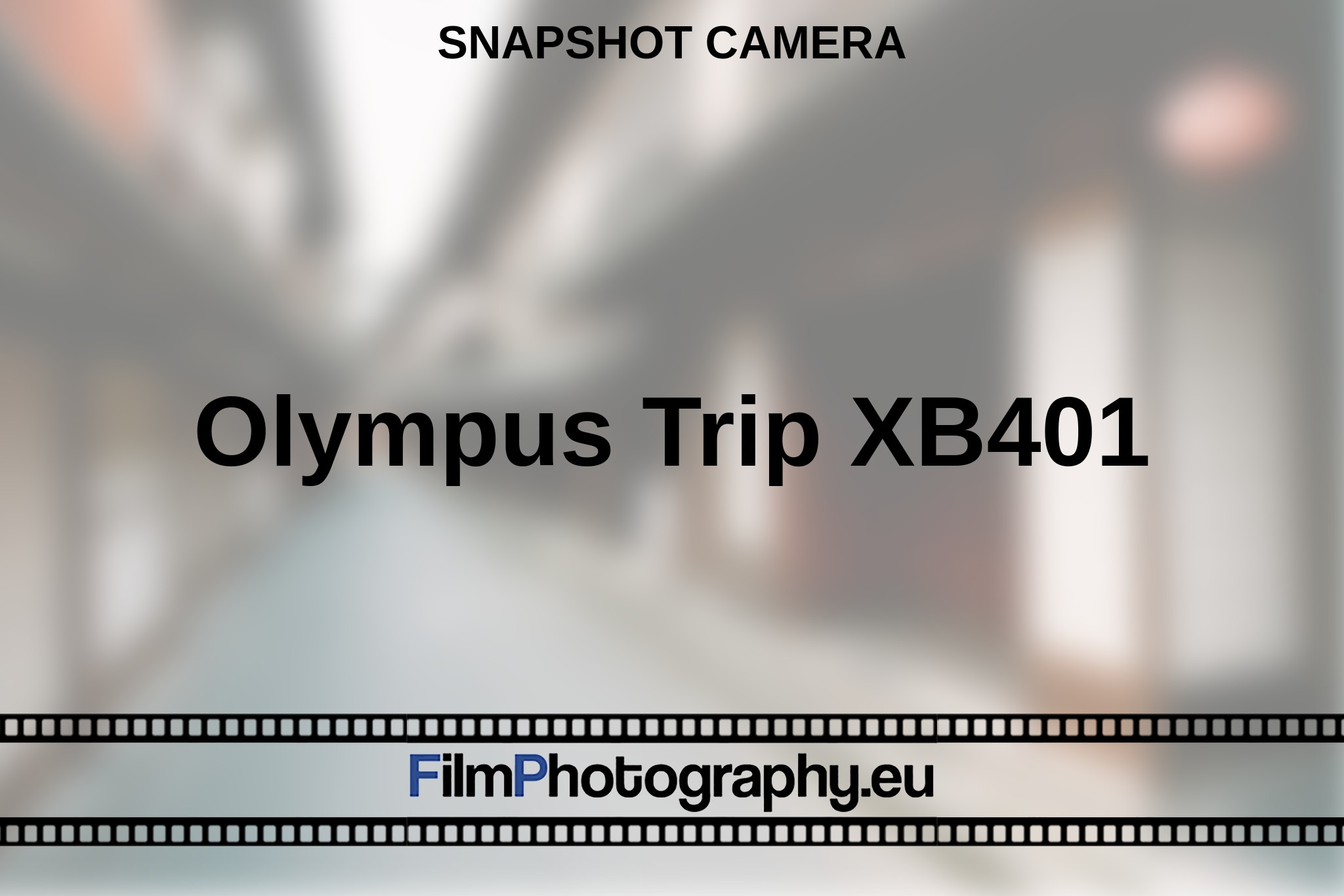 olympus-trip-xb401-snapshot-camera-en-bnv.jpg