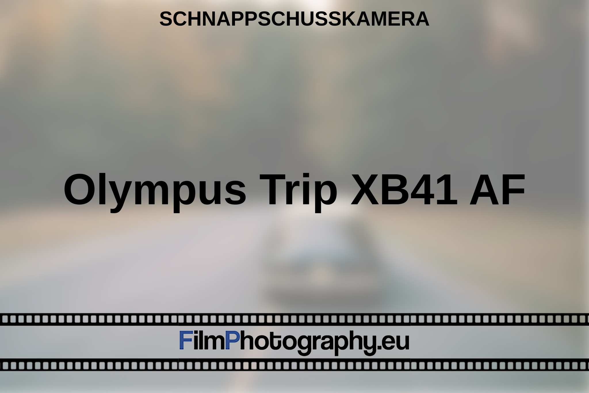 olympus-trip-xb41-af-schnappschusskamera-bnv.jpg