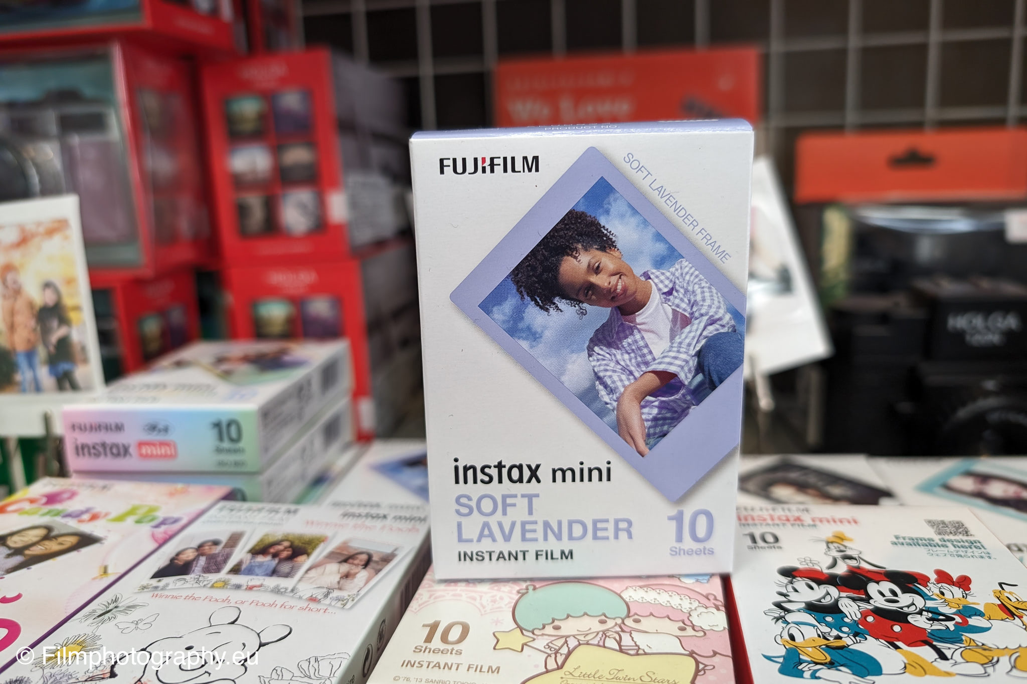 fujifilm-instax-mini-soft-lavender-film-instant