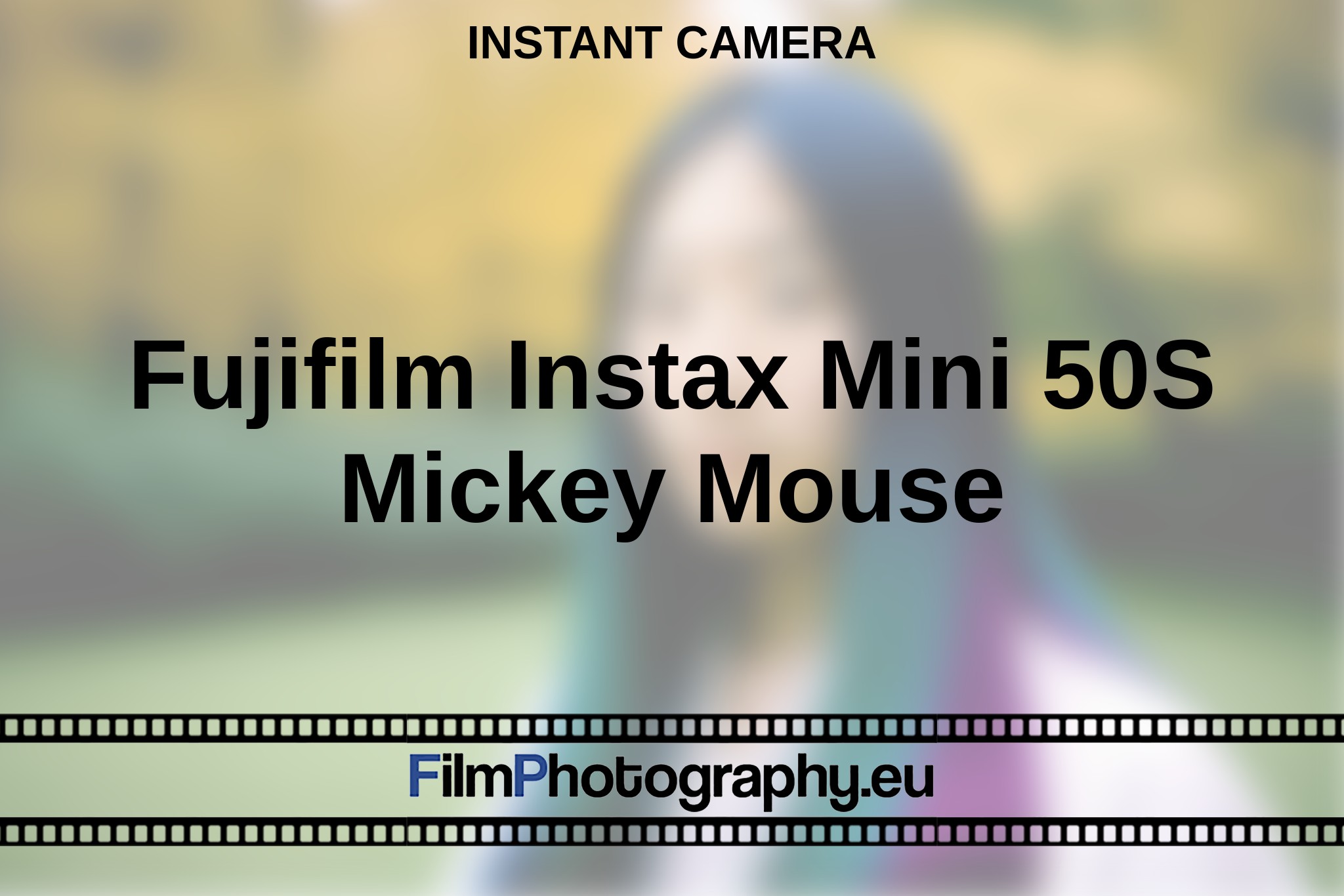 fujifilm-instax-mini-50s-mickey-mouse-instant-camera-en-bnv.jpg
