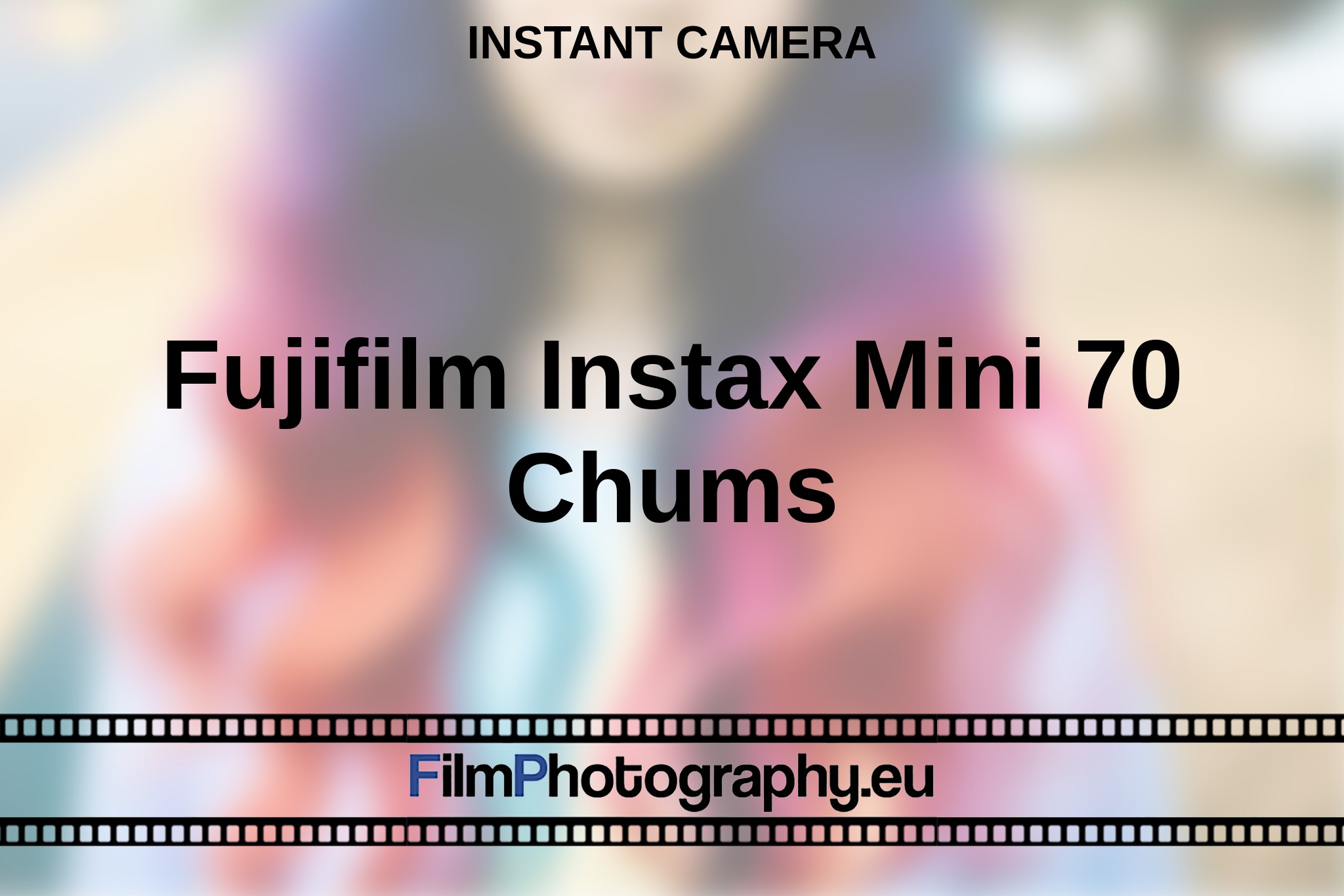 fujifilm-instax-mini-70-chums-instant-camera-bnv.jpg
