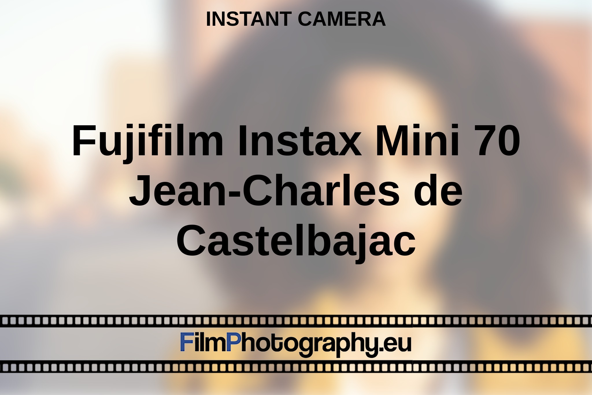 fujifilm-instax-mini-70-jean-charles-de-castelbajac-instant-camera-bnv.jpg