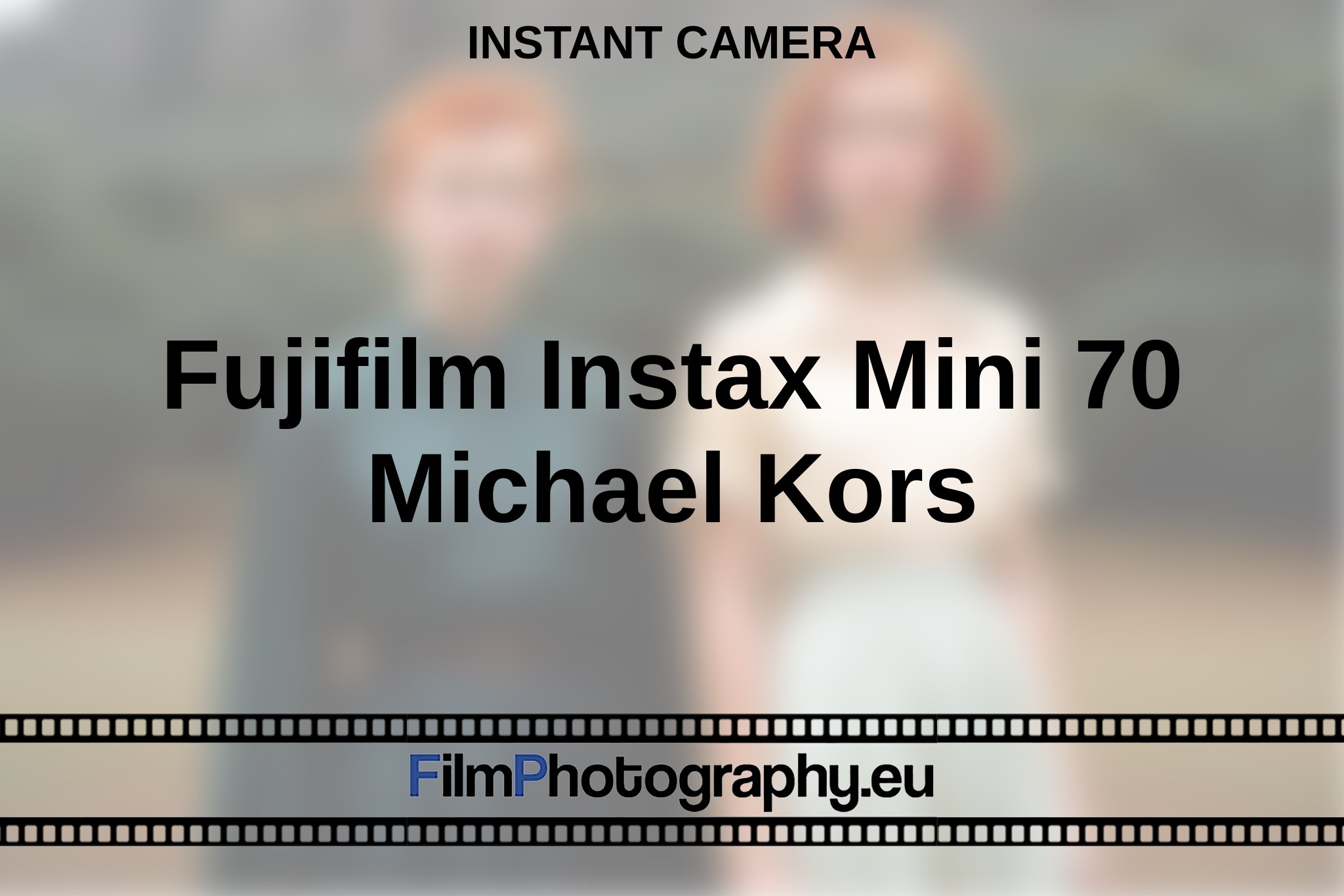 fujifilm-instax-mini-70-michael-kors-instant-camera-bnv.jpg