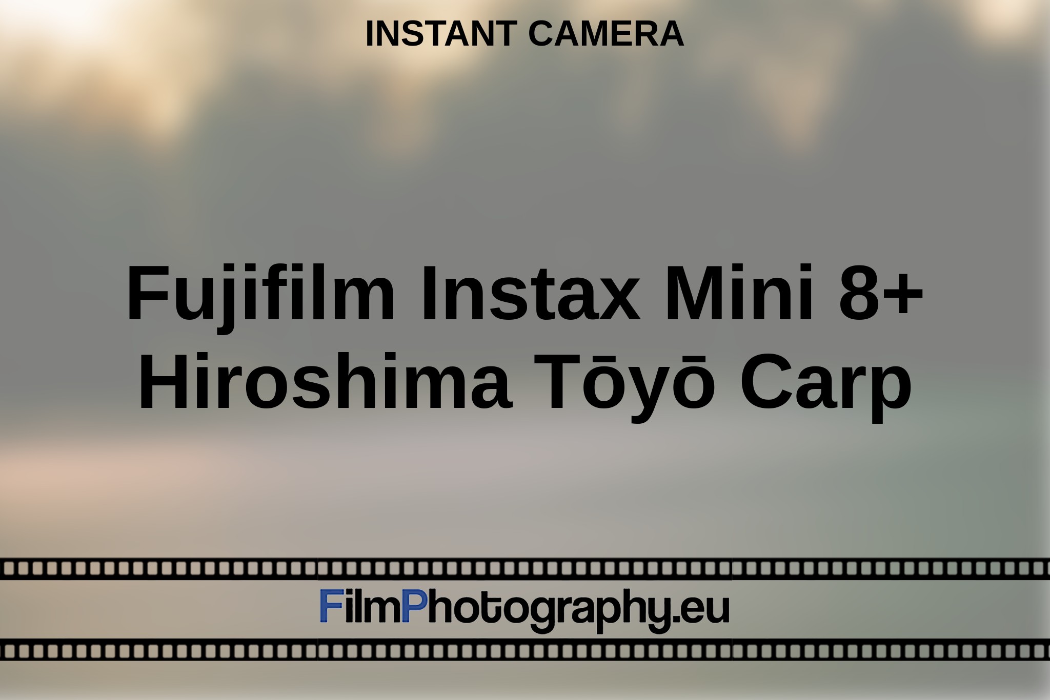 fujifilm-instax-mini-8-hiroshima-tōyō-carp-instant-camera-en-bnv.jpg