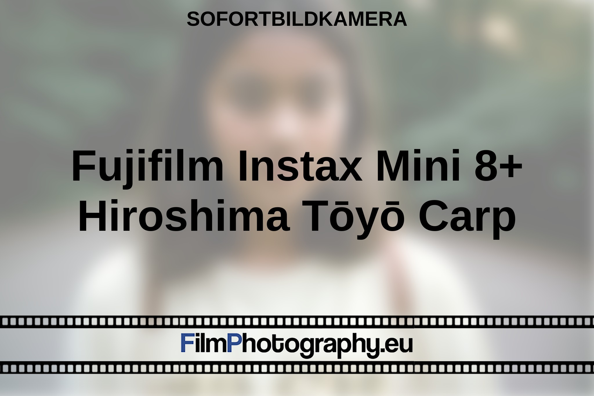 fujifilm-instax-mini-8-hiroshima-tōyō-carp-sofortbildkamera-bnv.jpg