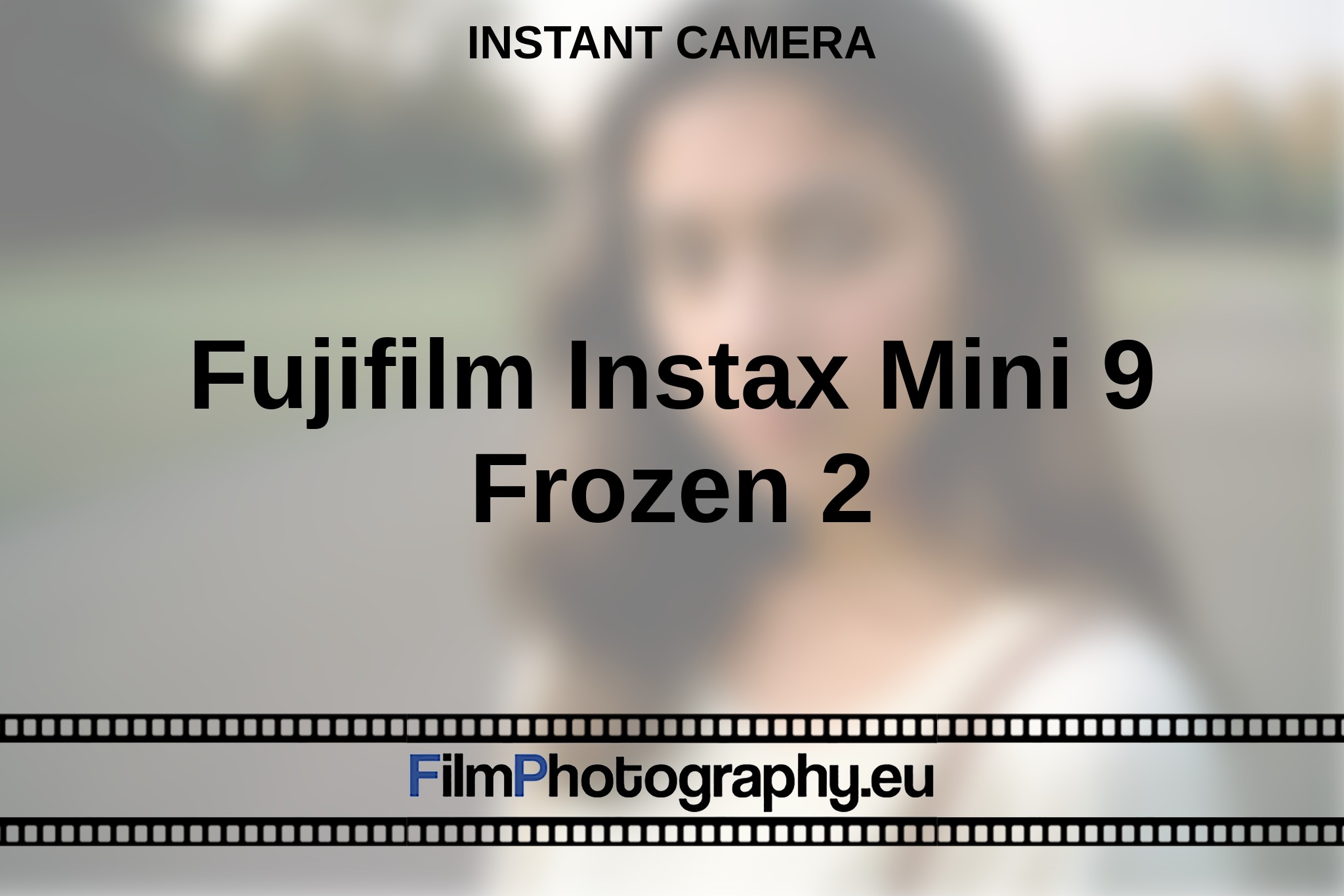 fujifilm-instax-mini-9-frozen-2-instant-camera-en-bnv.jpg