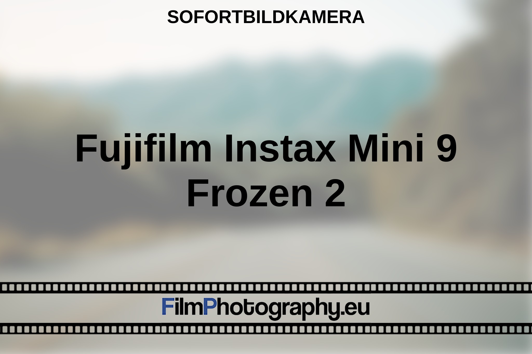 fujifilm-instax-mini-9-frozen-2-sofortbildkamera-bnv.jpg
