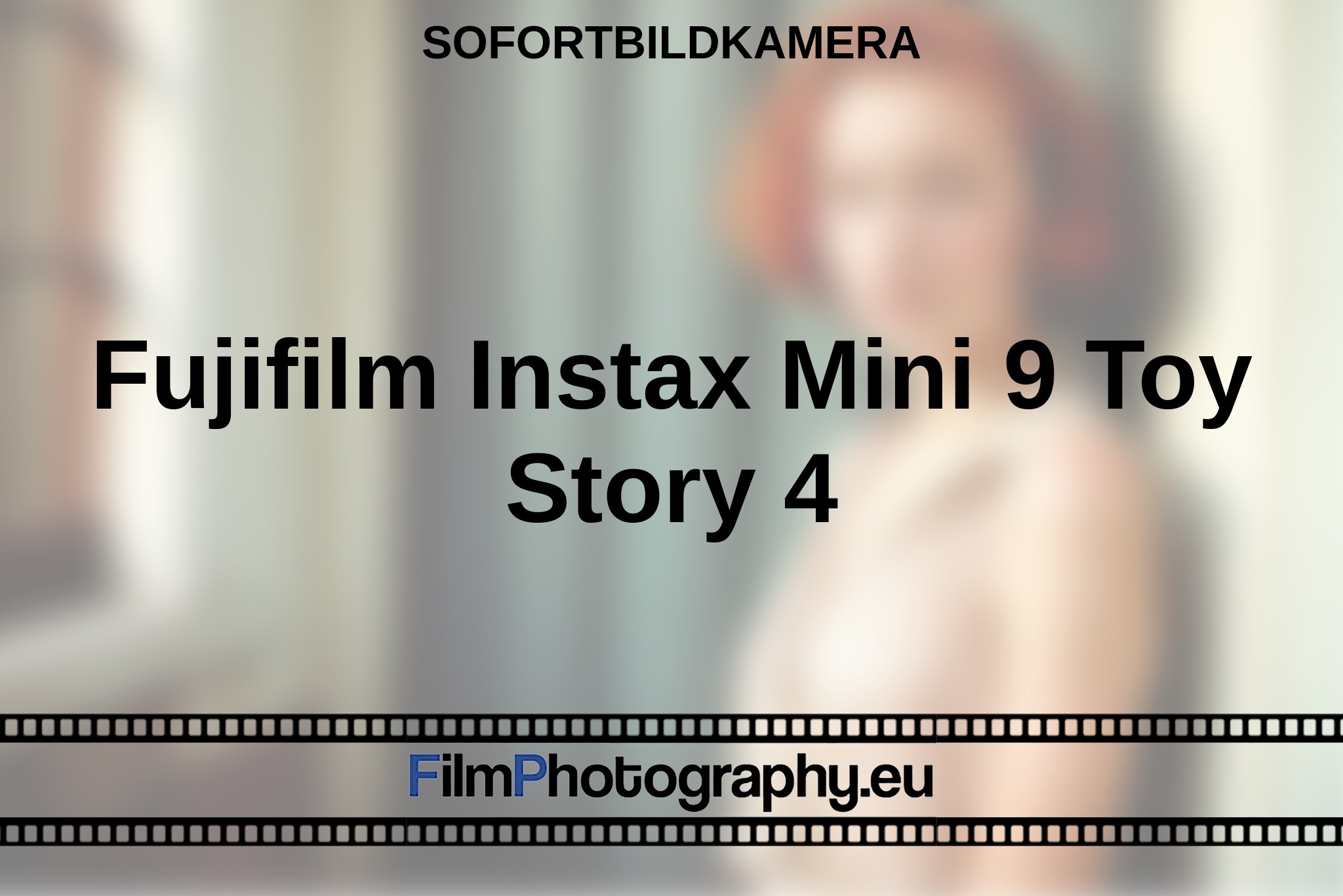 fujifilm-instax-mini-9-toy-story-4-sofortbildkamera-bnv.jpg